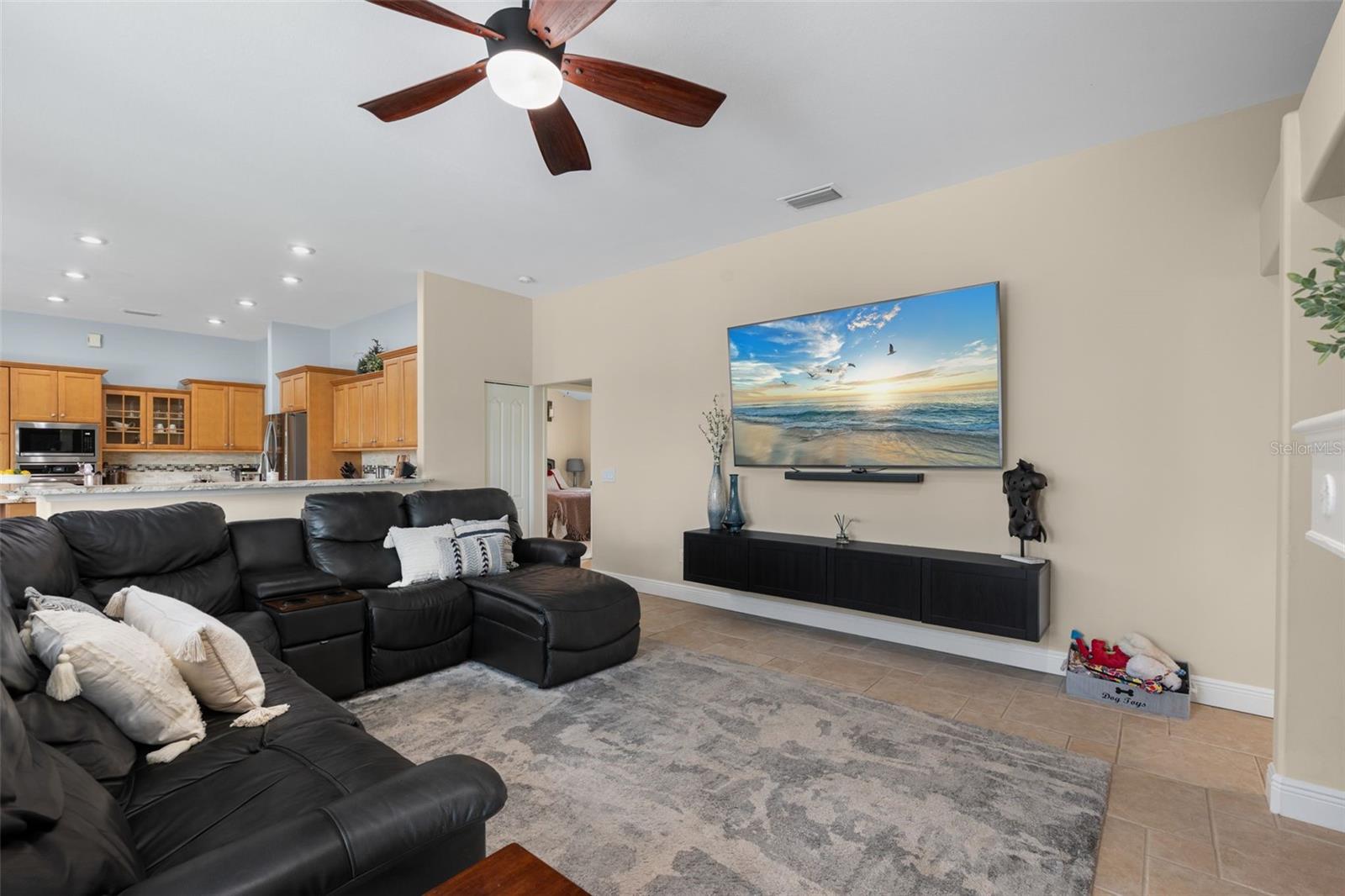 22602 NIGHT HERON WAY