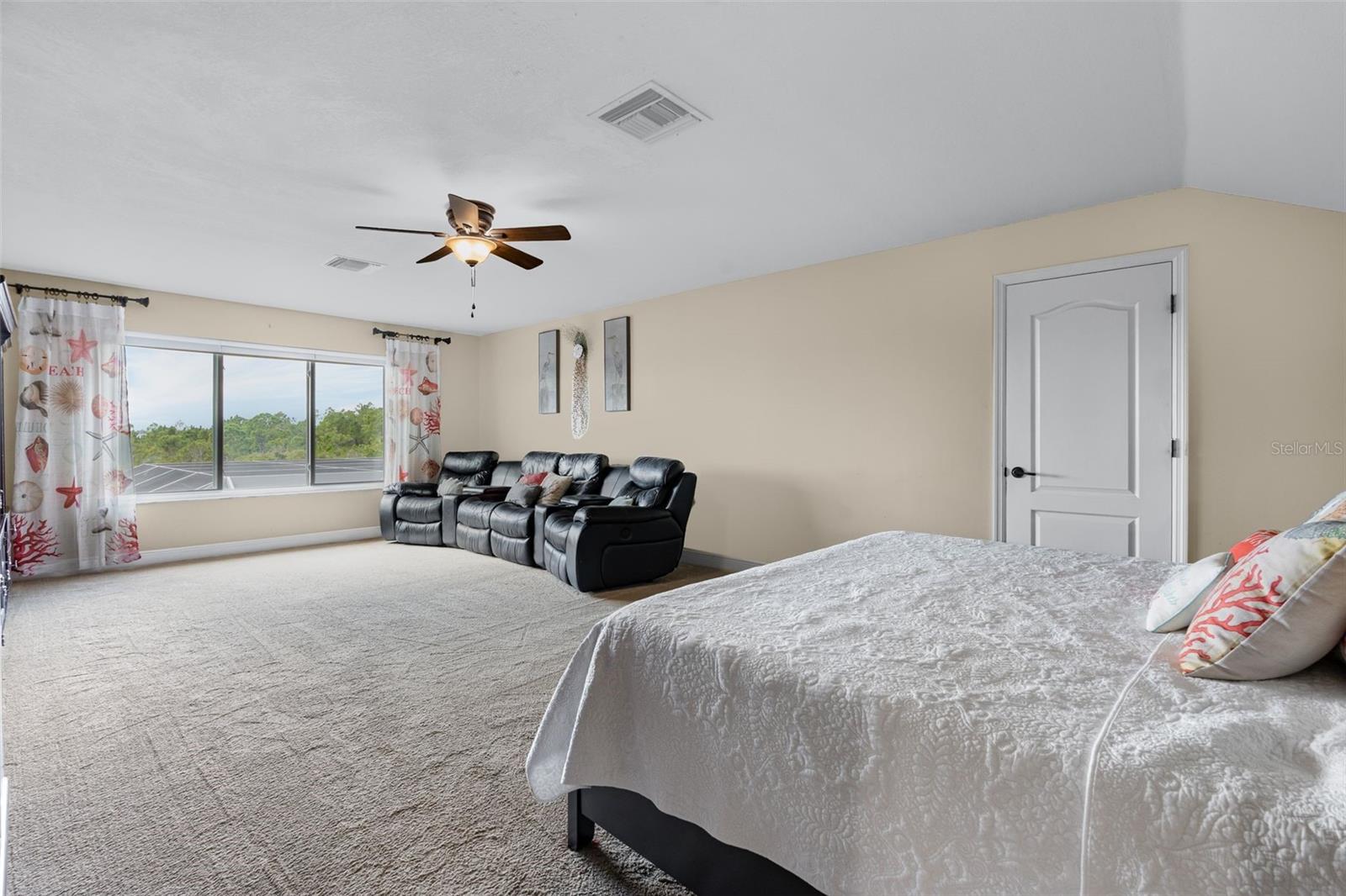 22602 NIGHT HERON WAY