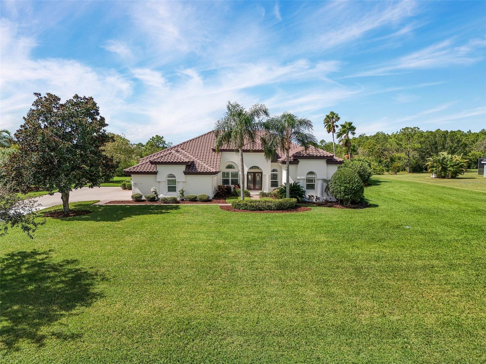 22602 NIGHT HERON WAY