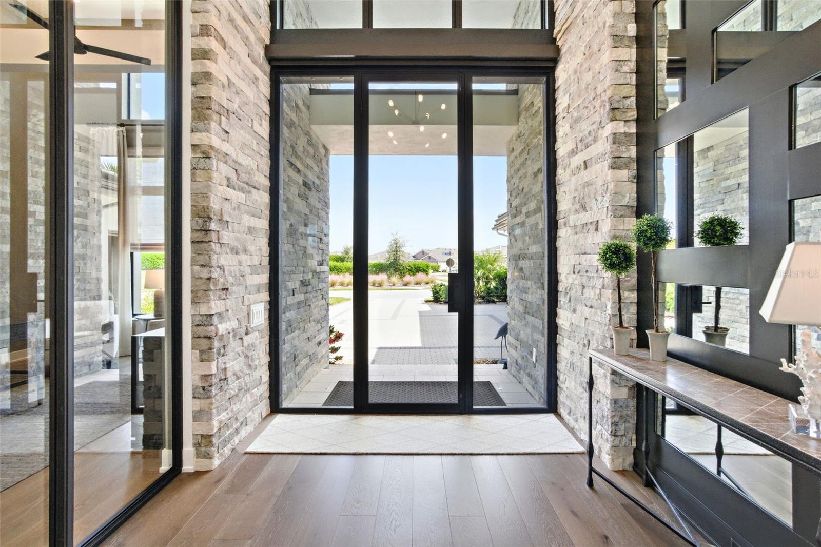 4206 BUTTE TRL
