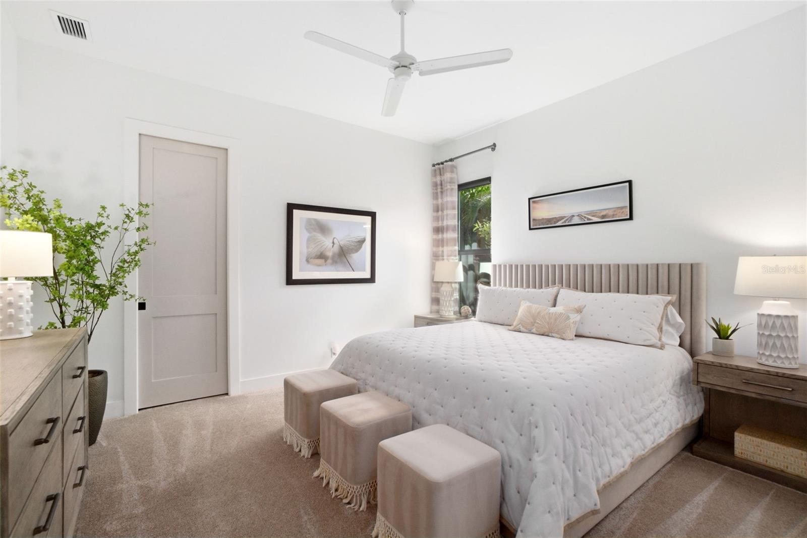 4206 BUTTE TRL