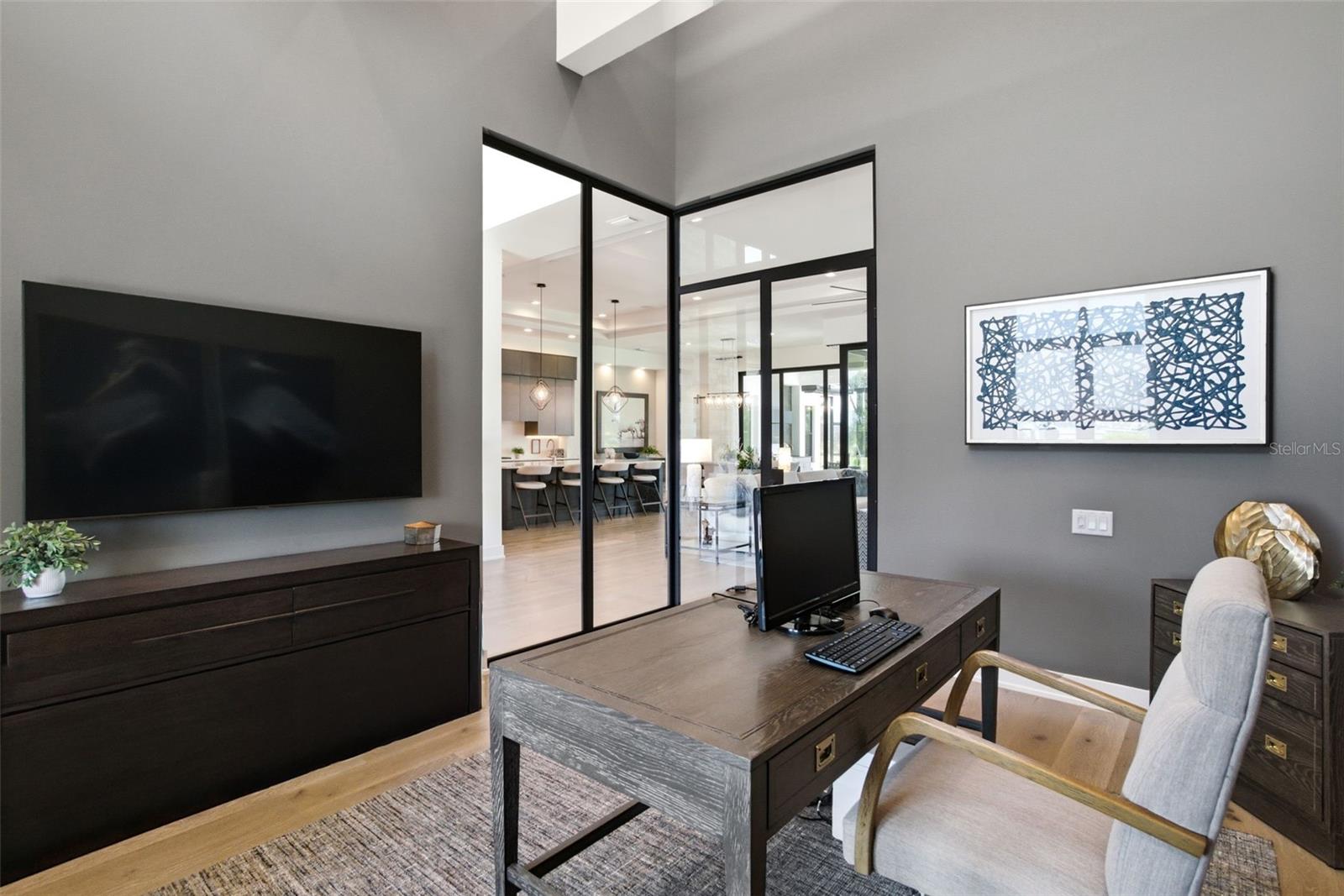 4206 BUTTE TRL