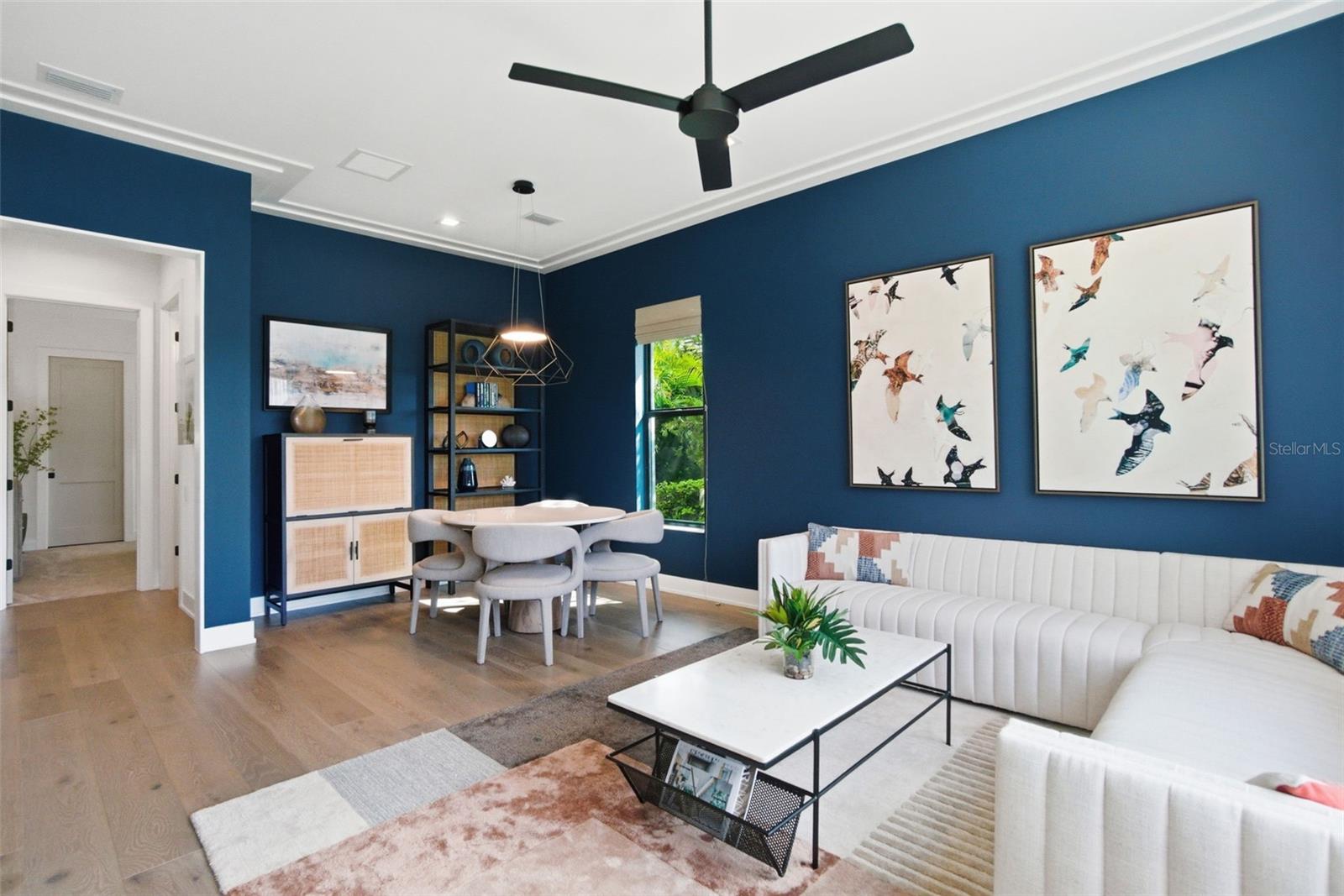 4206 BUTTE TRL