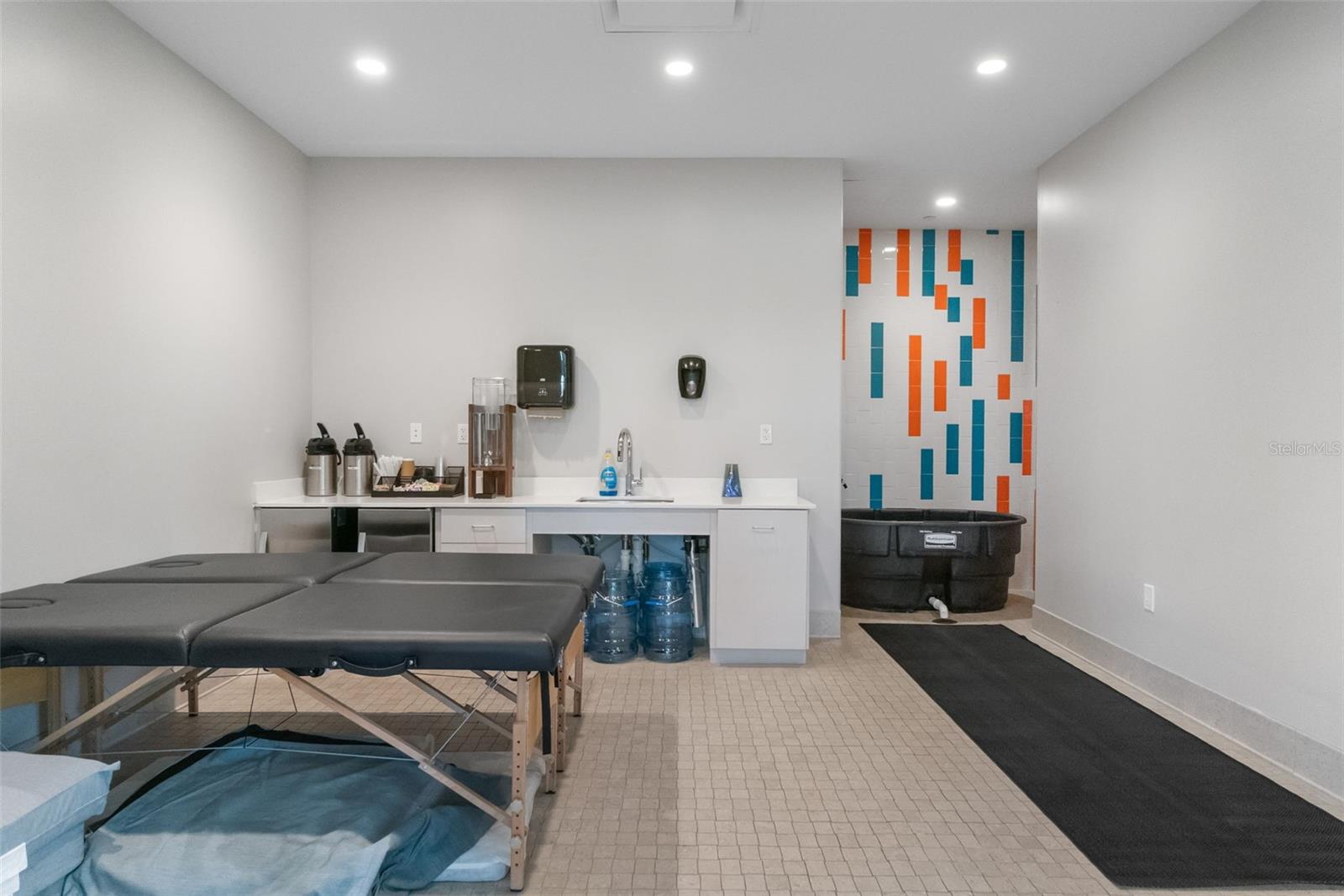 4206 BUTTE TRL