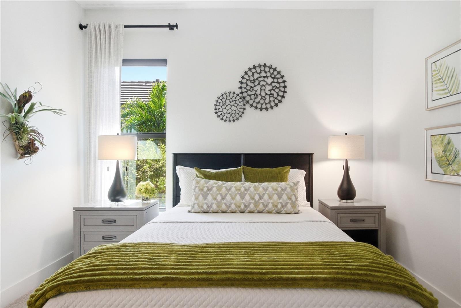 4206 BUTTE TRL
