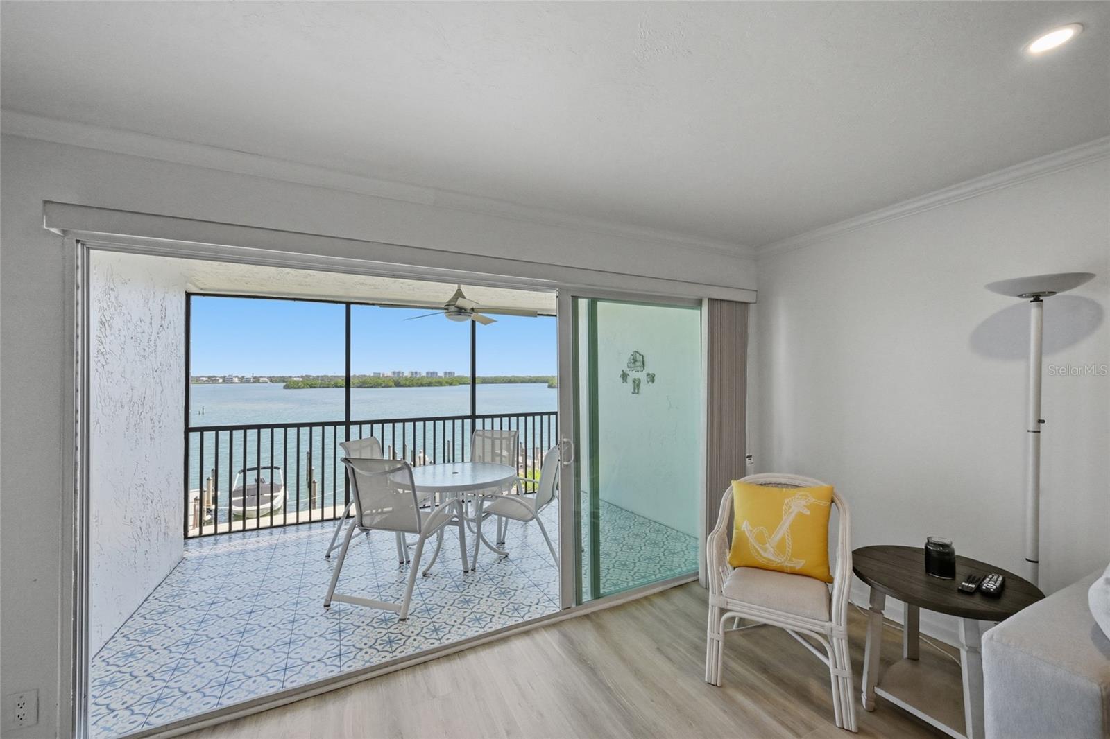 8977 MIDNIGHT PASS RD #223