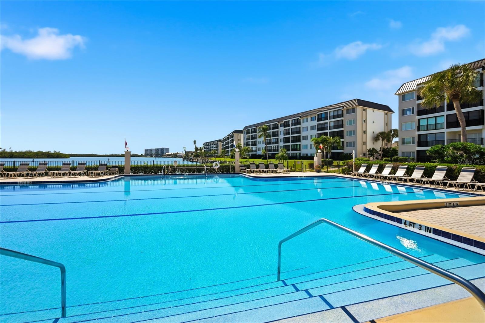 8977 MIDNIGHT PASS RD #223