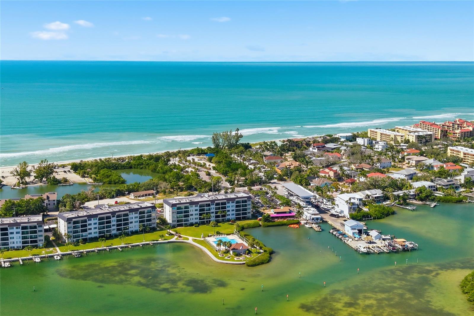 8977 MIDNIGHT PASS RD #223