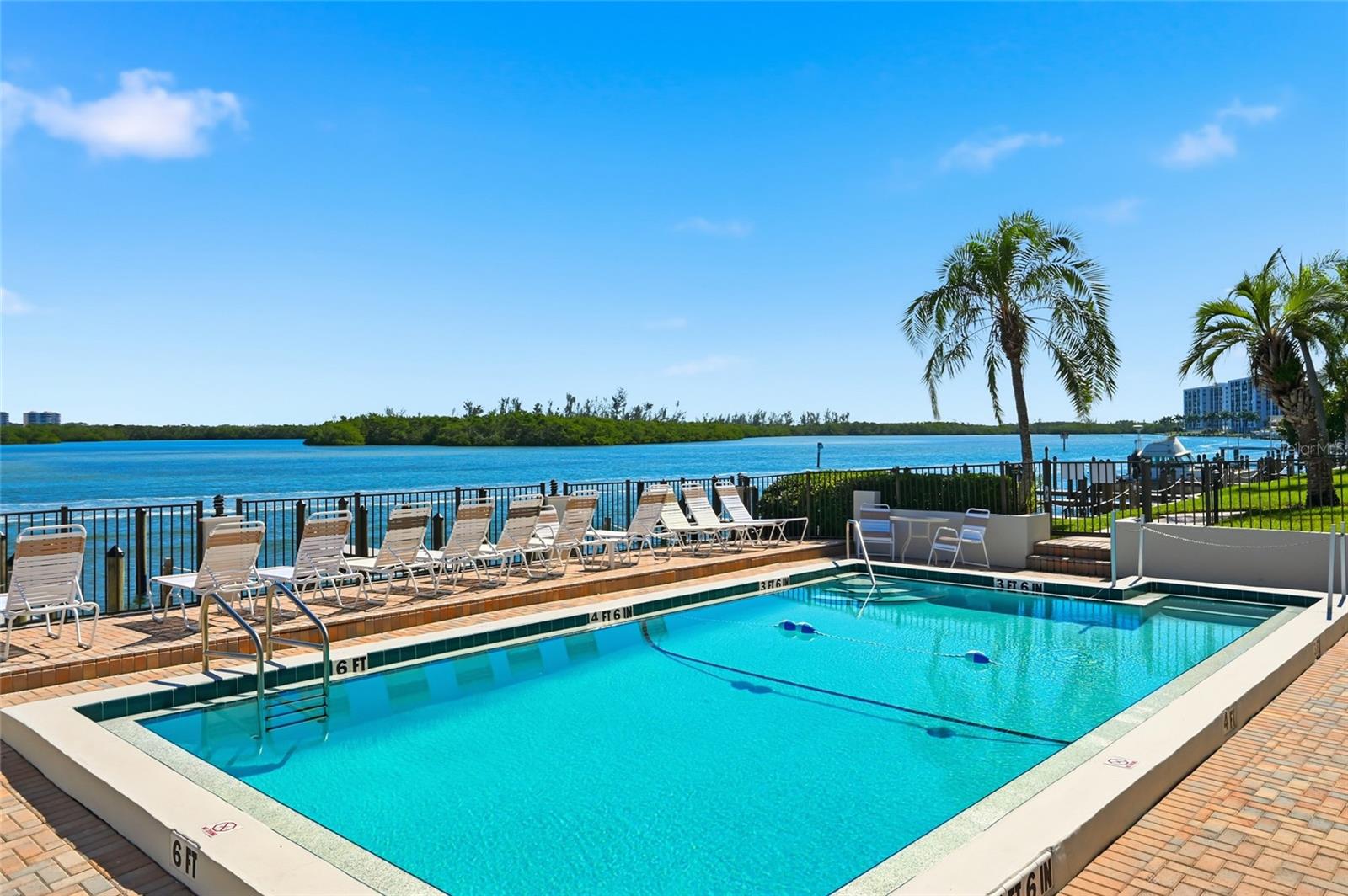 8977 MIDNIGHT PASS RD #223