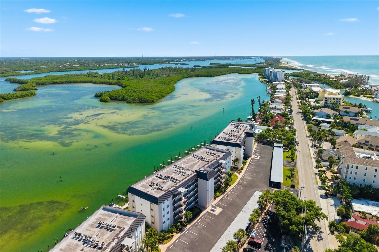 8977 MIDNIGHT PASS RD #223