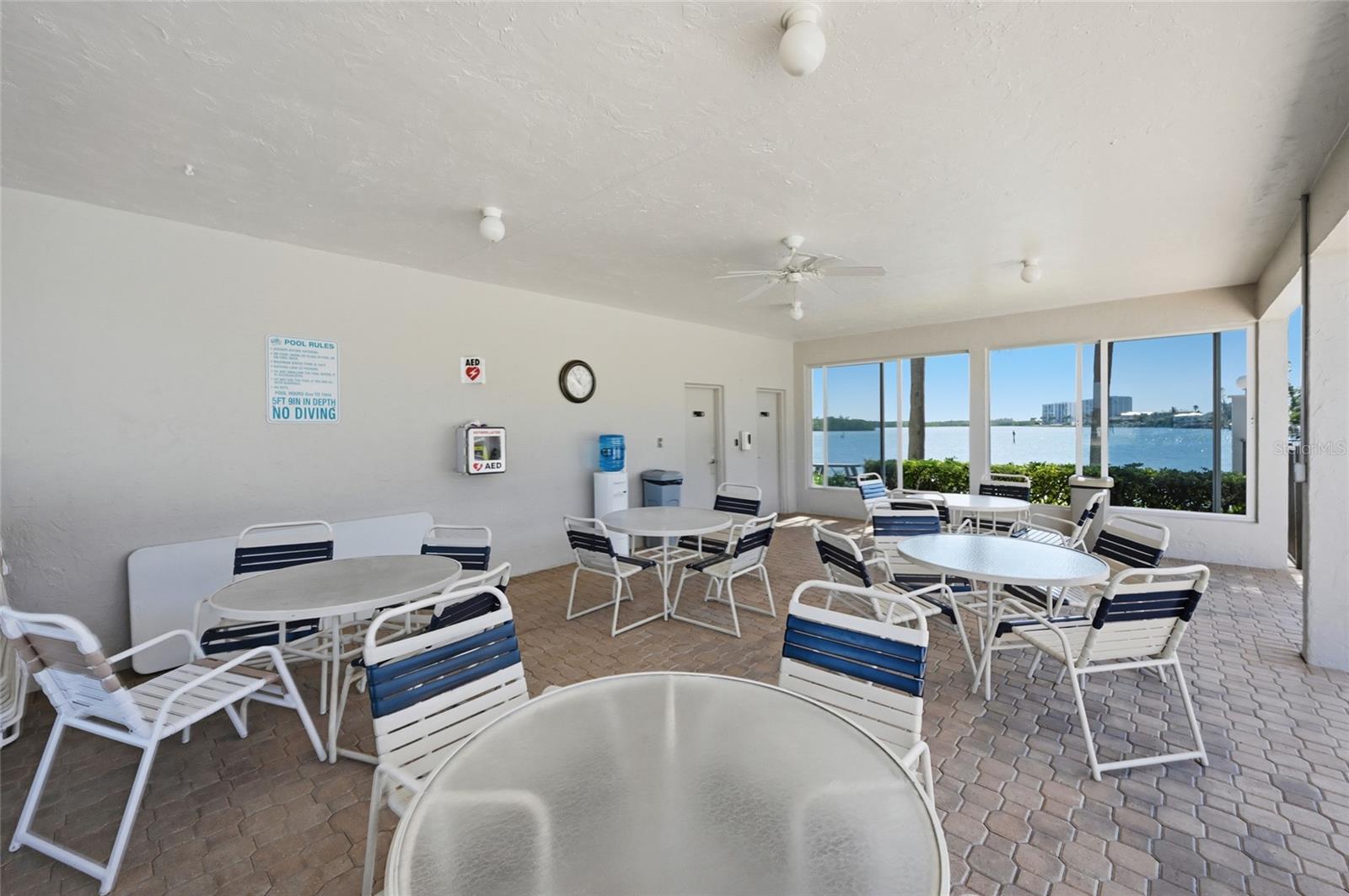 8977 MIDNIGHT PASS RD #223