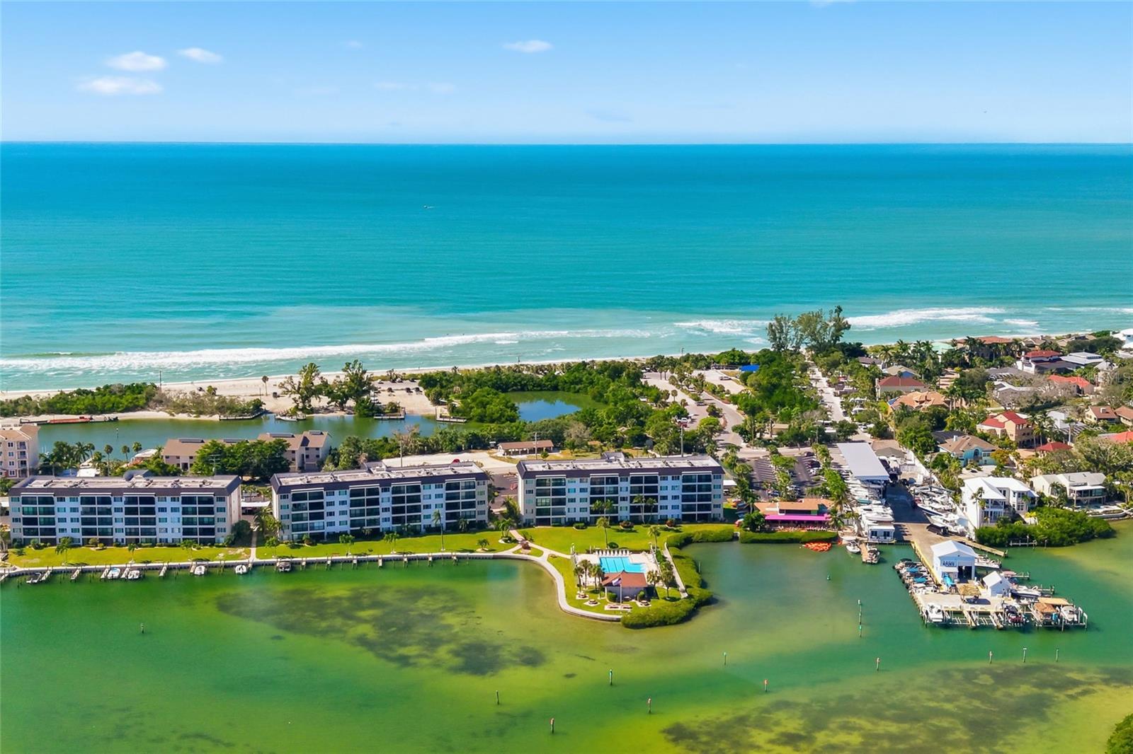 8977 MIDNIGHT PASS RD #223