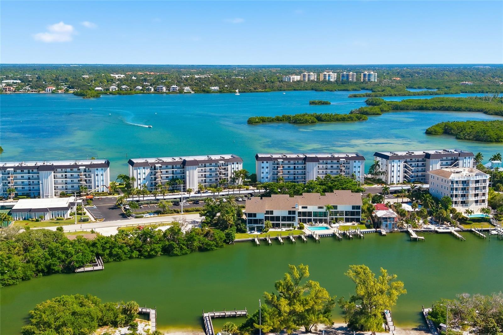 8977 MIDNIGHT PASS RD #223