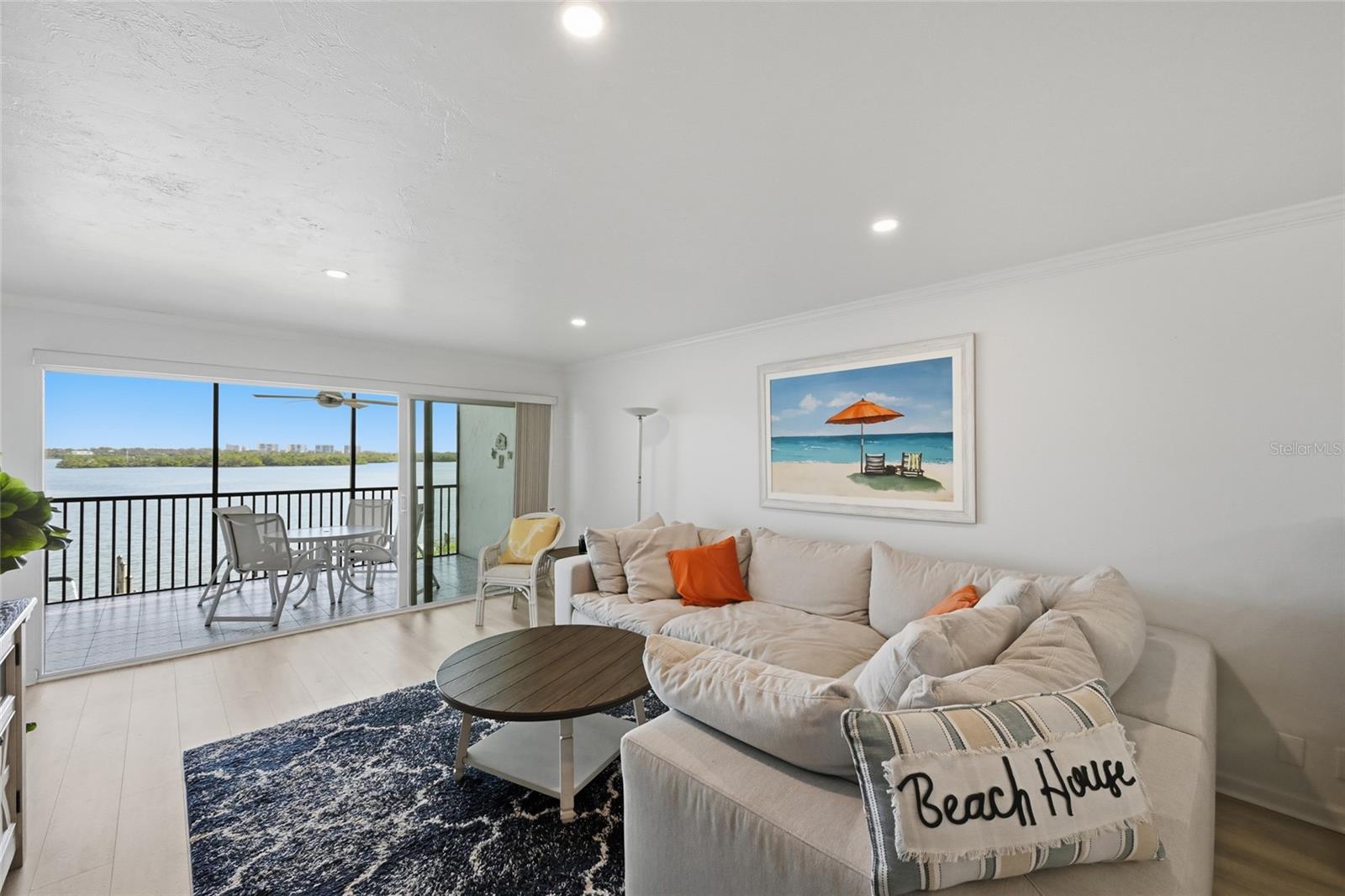 8977 MIDNIGHT PASS RD #223