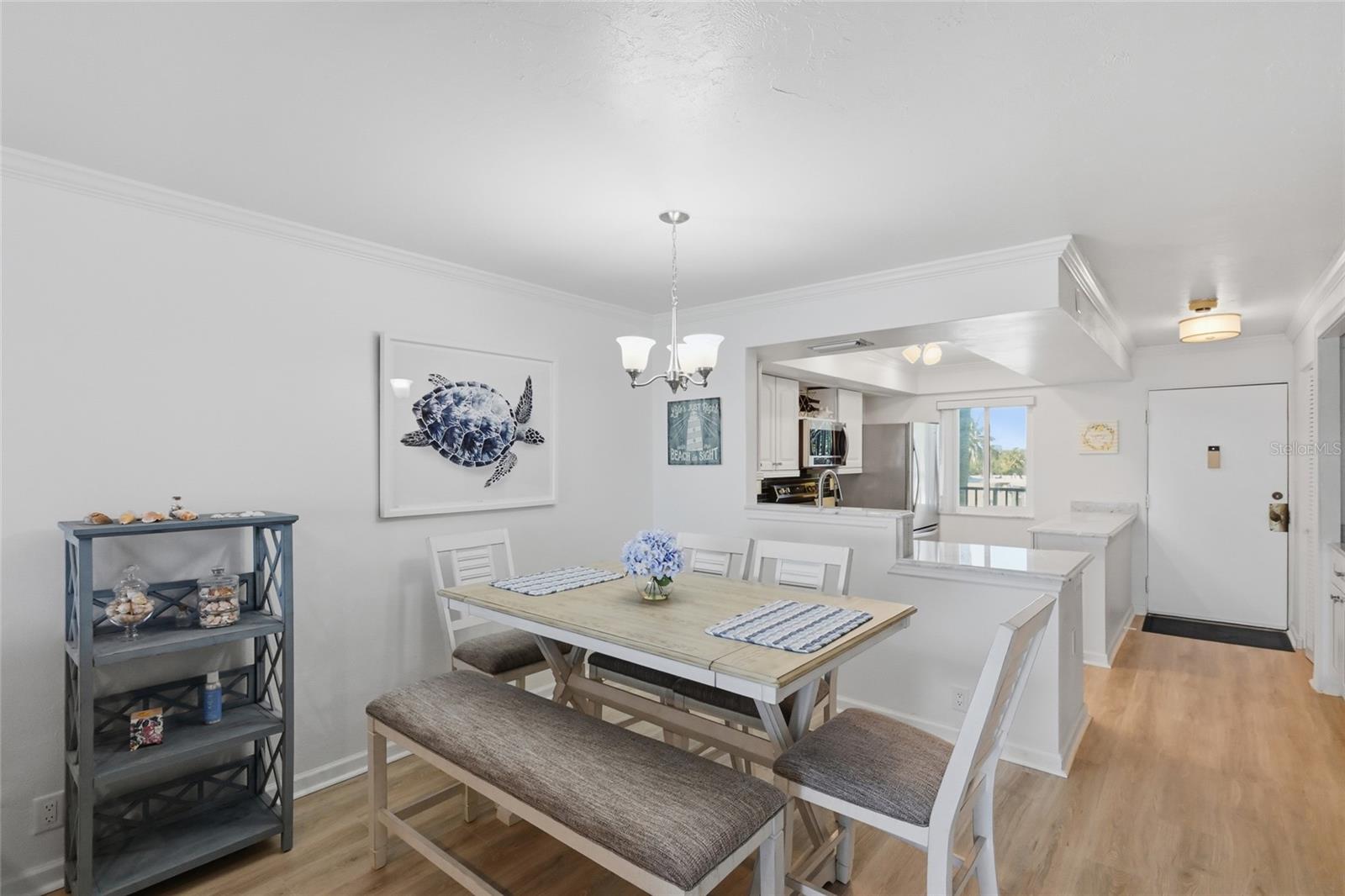 8977 MIDNIGHT PASS RD #223