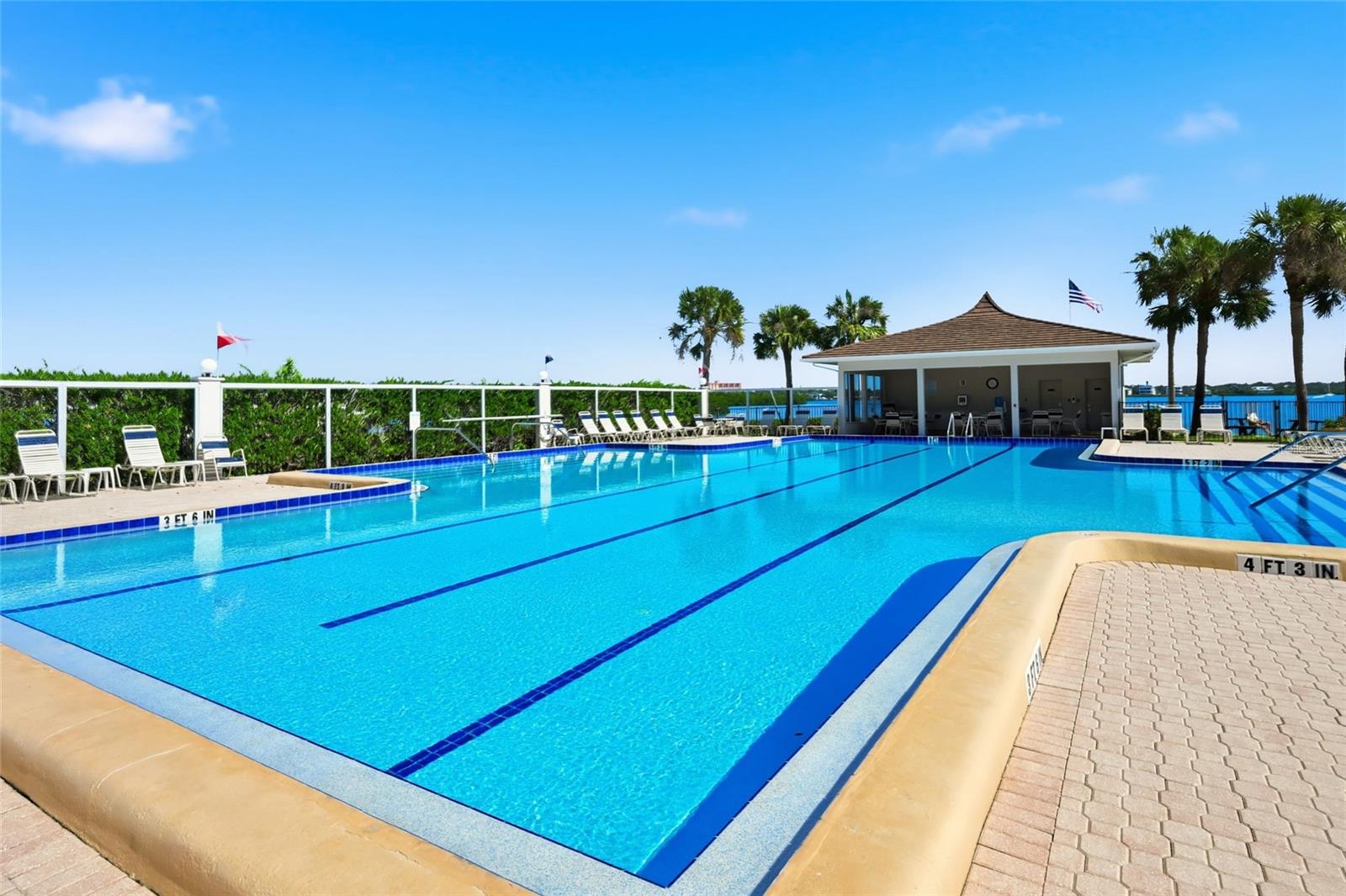 8977 MIDNIGHT PASS RD #223