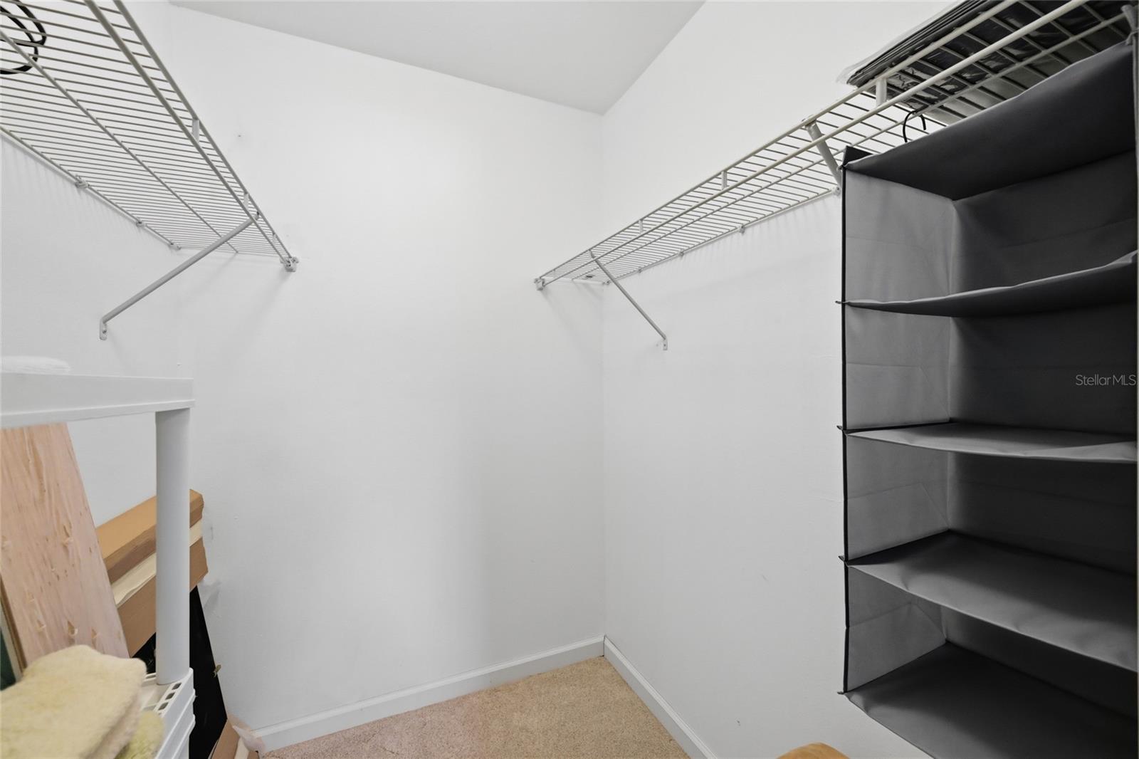 8977 MIDNIGHT PASS RD #223