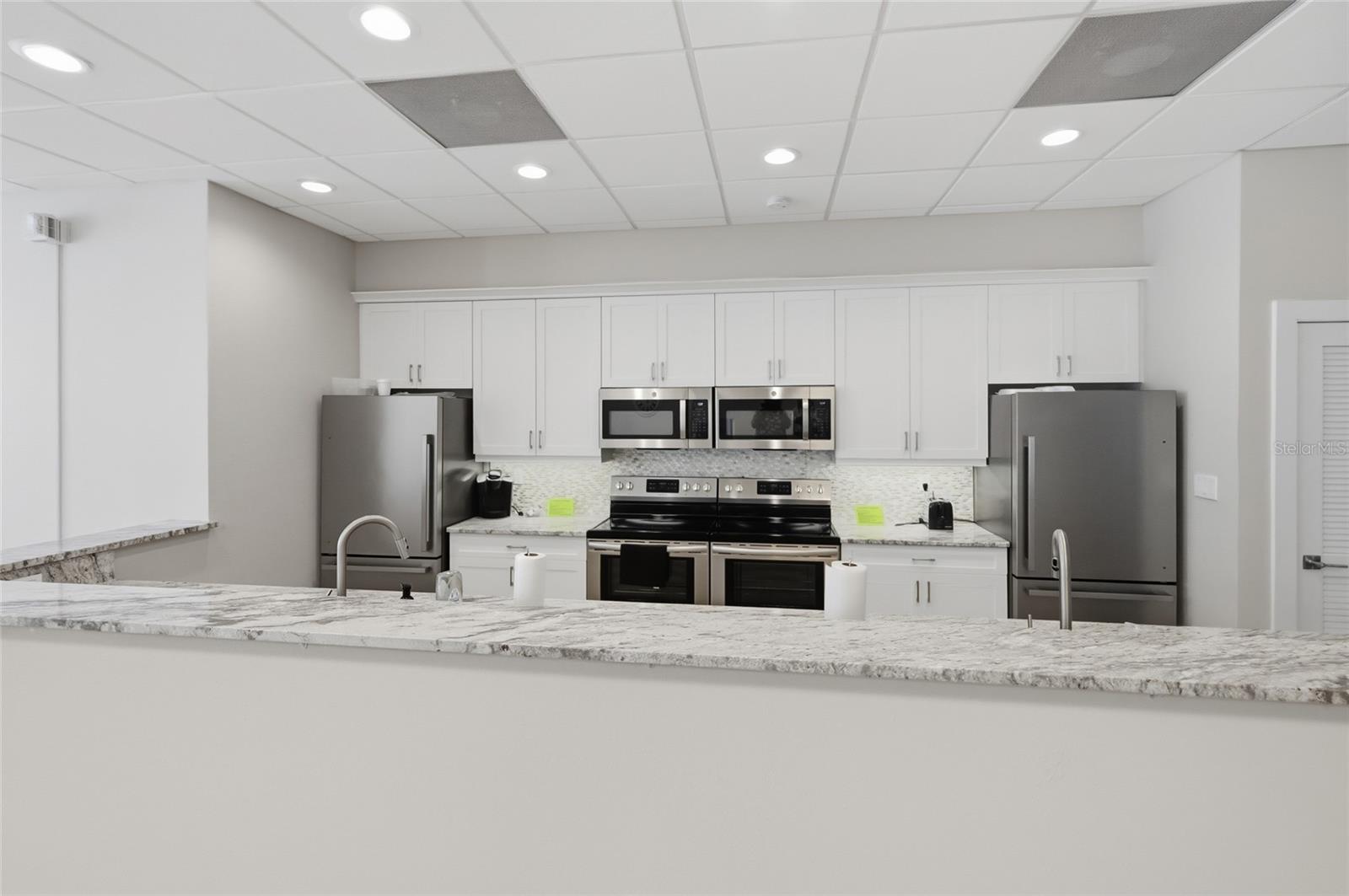 8977 MIDNIGHT PASS RD #223