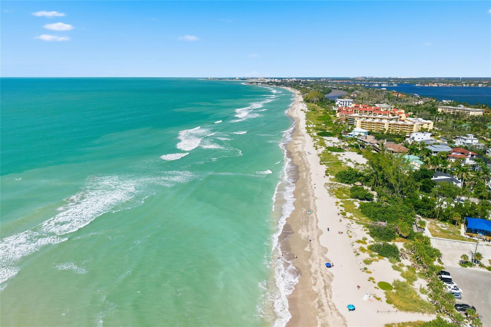 8977 MIDNIGHT PASS RD #223