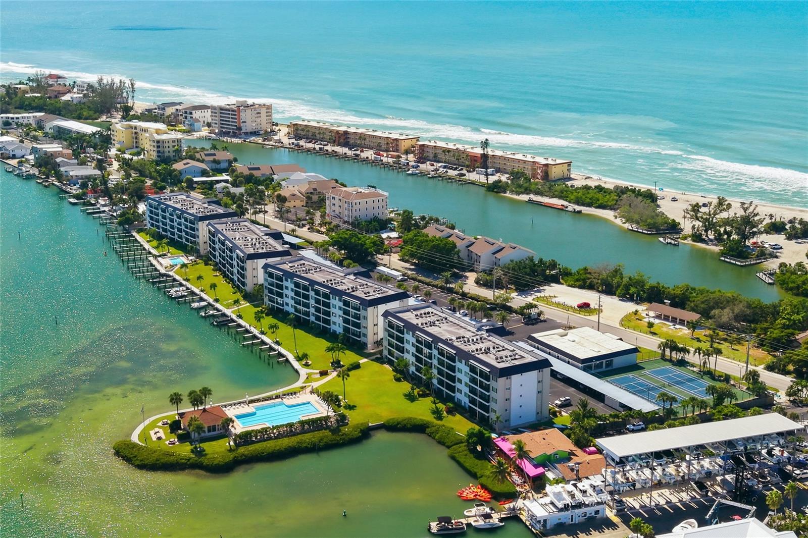 8977 MIDNIGHT PASS RD #223