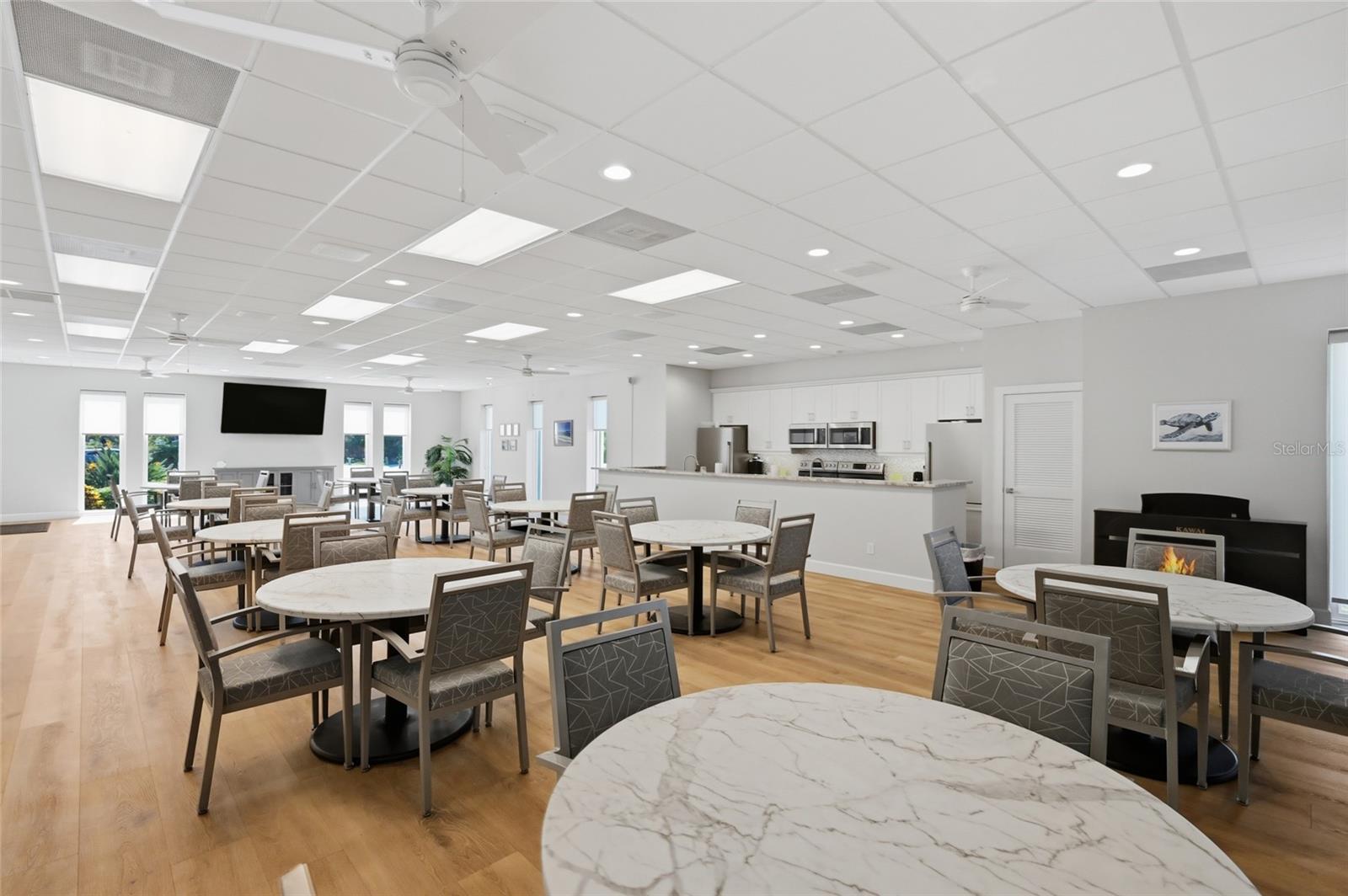 8977 MIDNIGHT PASS RD #223