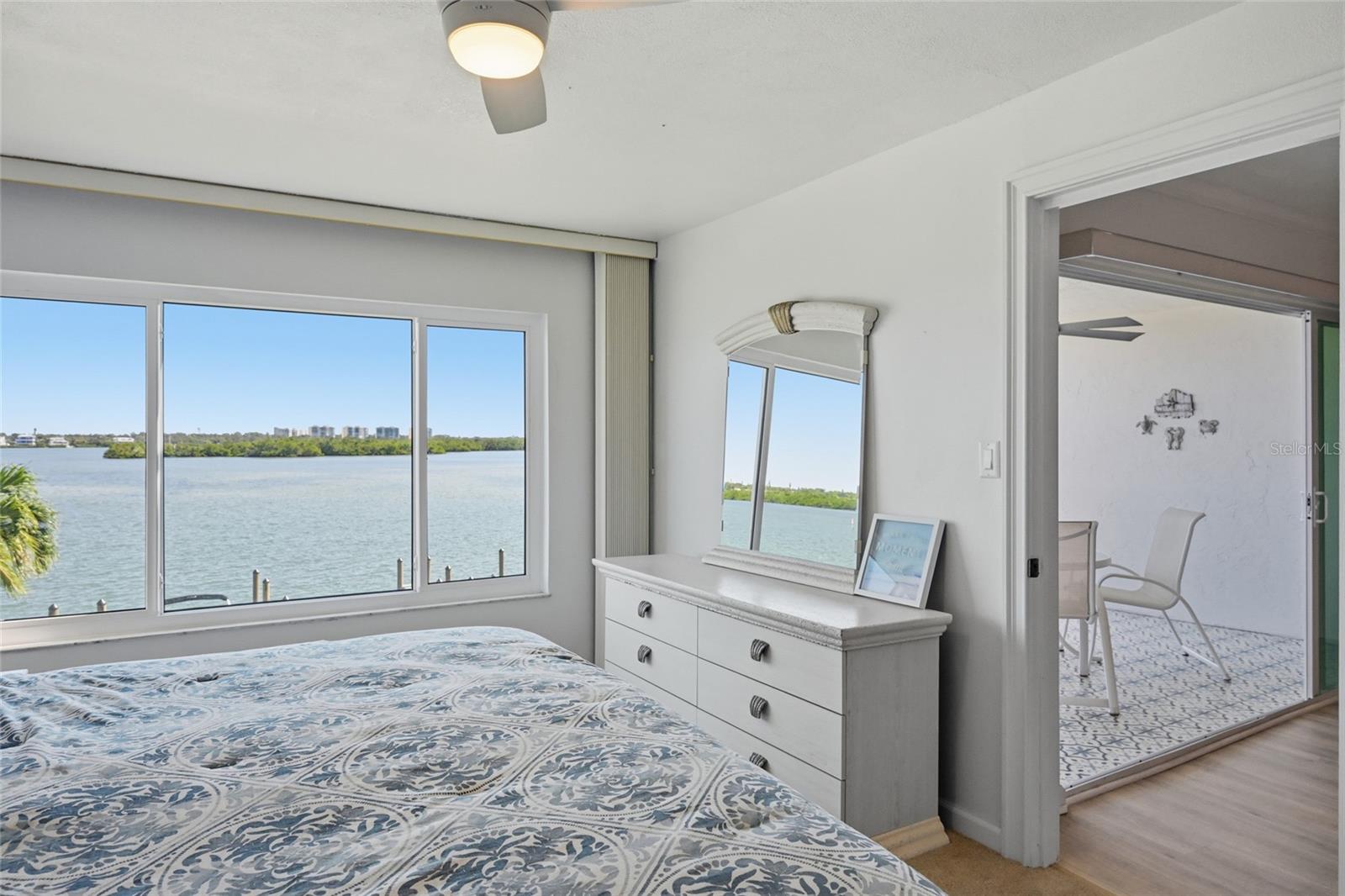 8977 MIDNIGHT PASS RD #223