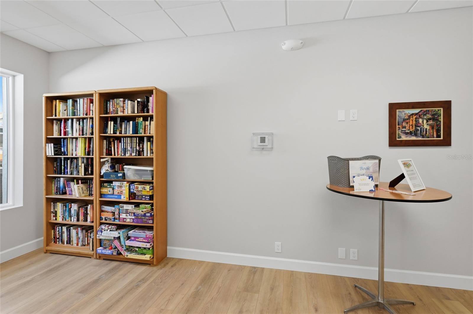 8977 MIDNIGHT PASS RD #223