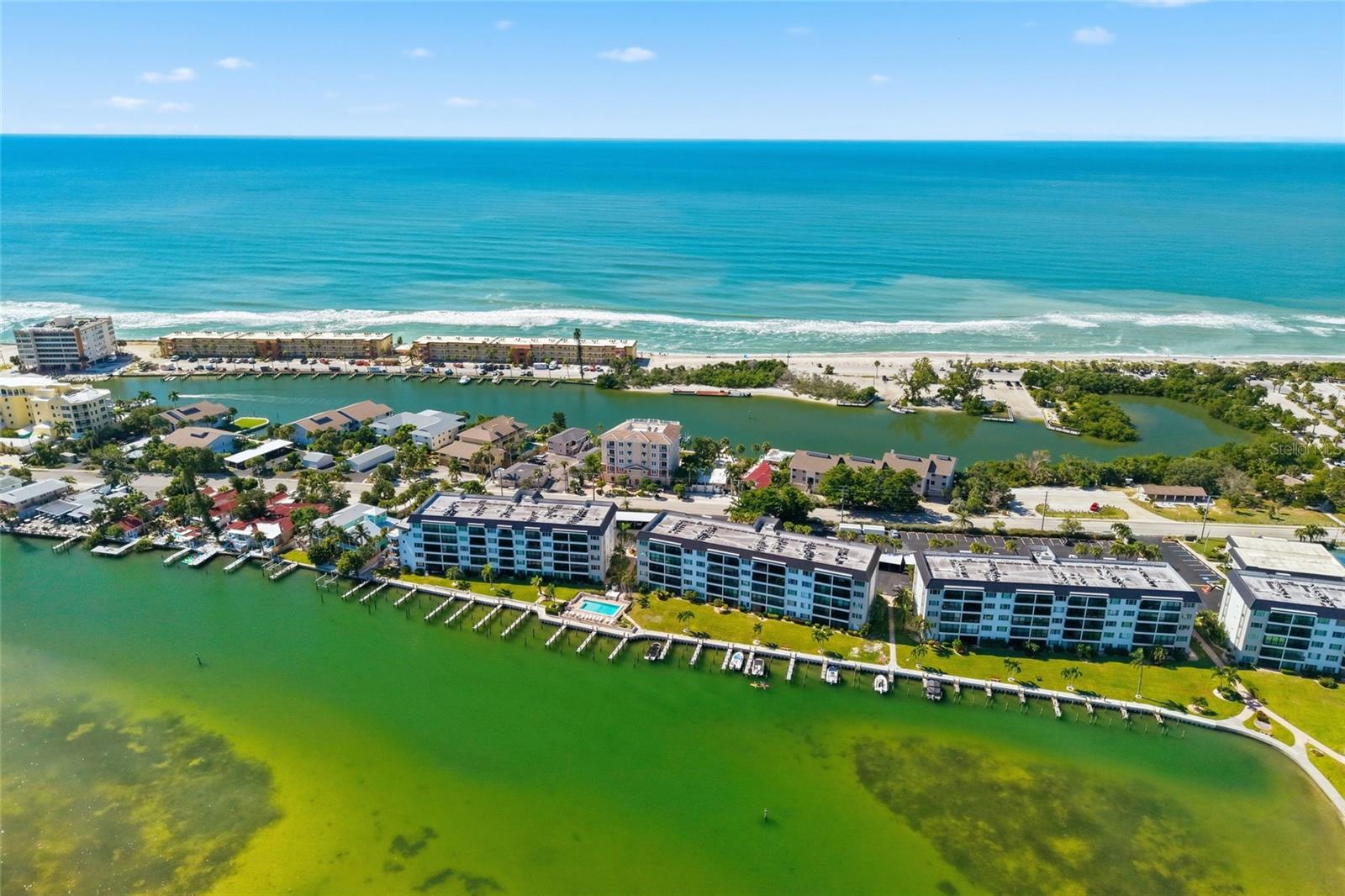 8977 MIDNIGHT PASS RD #223