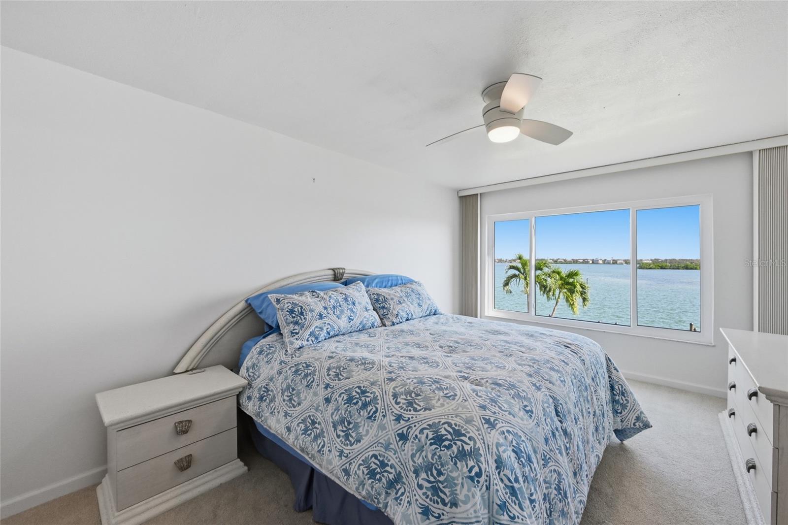 8977 MIDNIGHT PASS RD #223