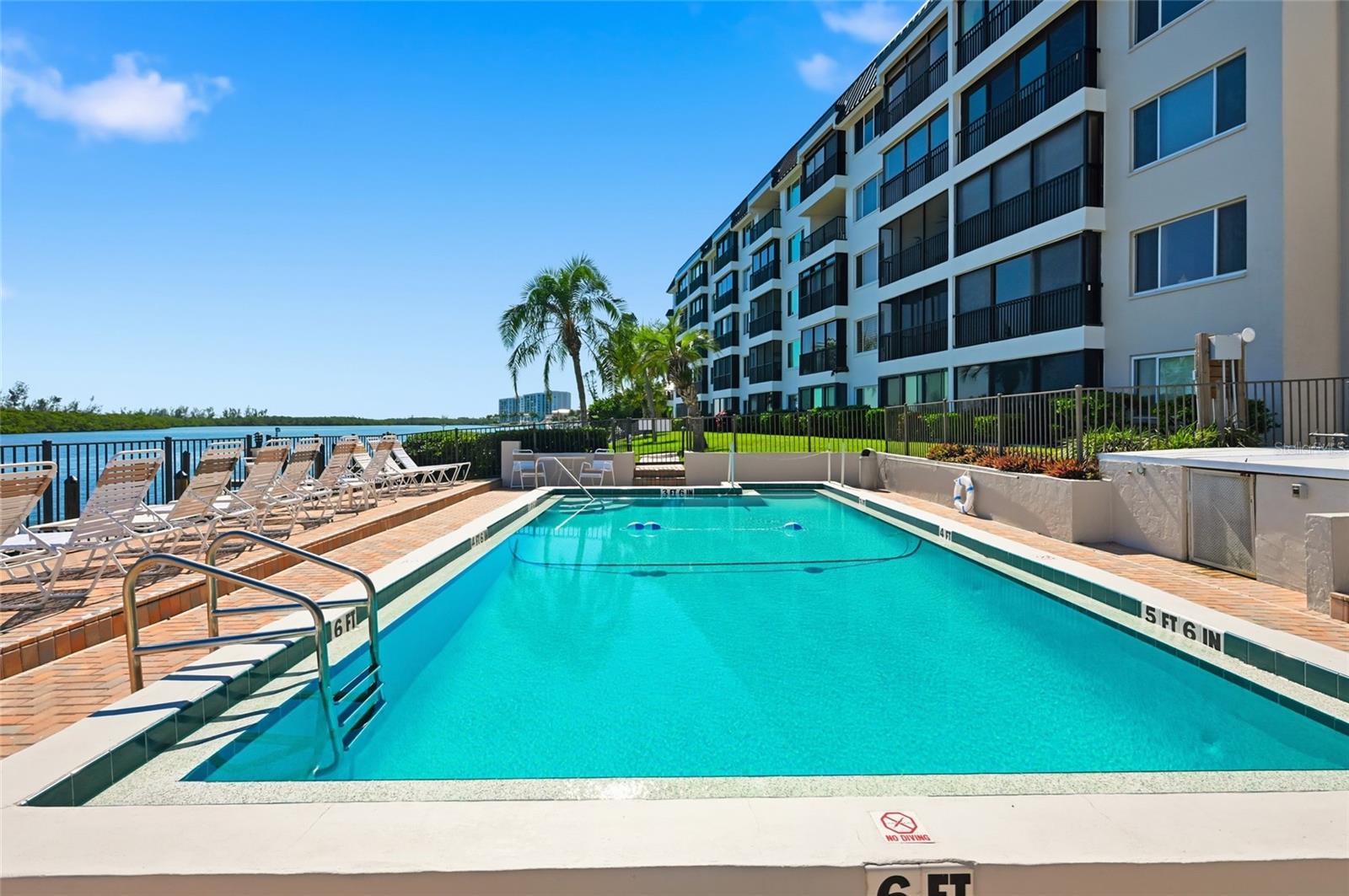 8977 MIDNIGHT PASS RD #223