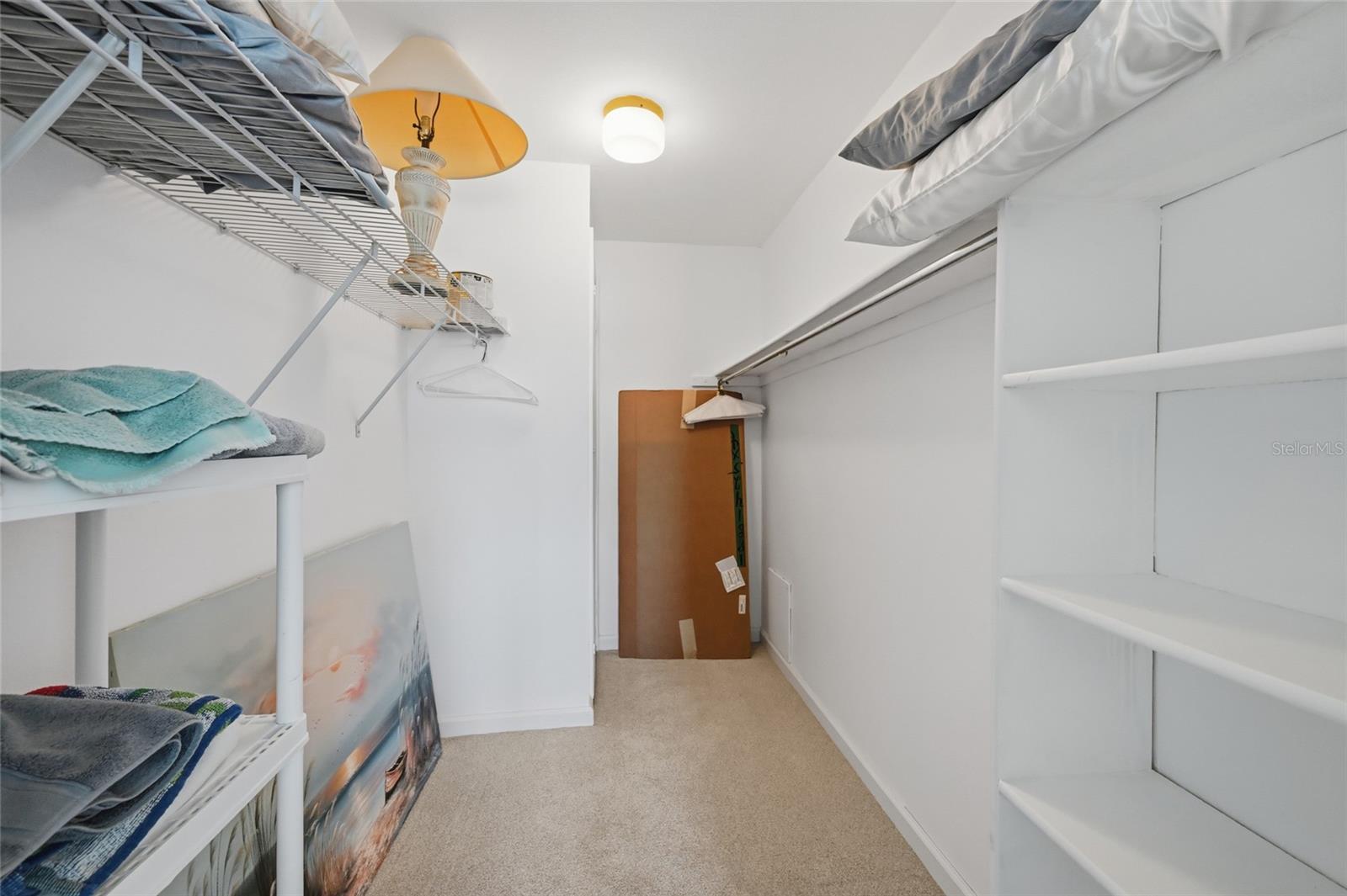 8977 MIDNIGHT PASS RD #223