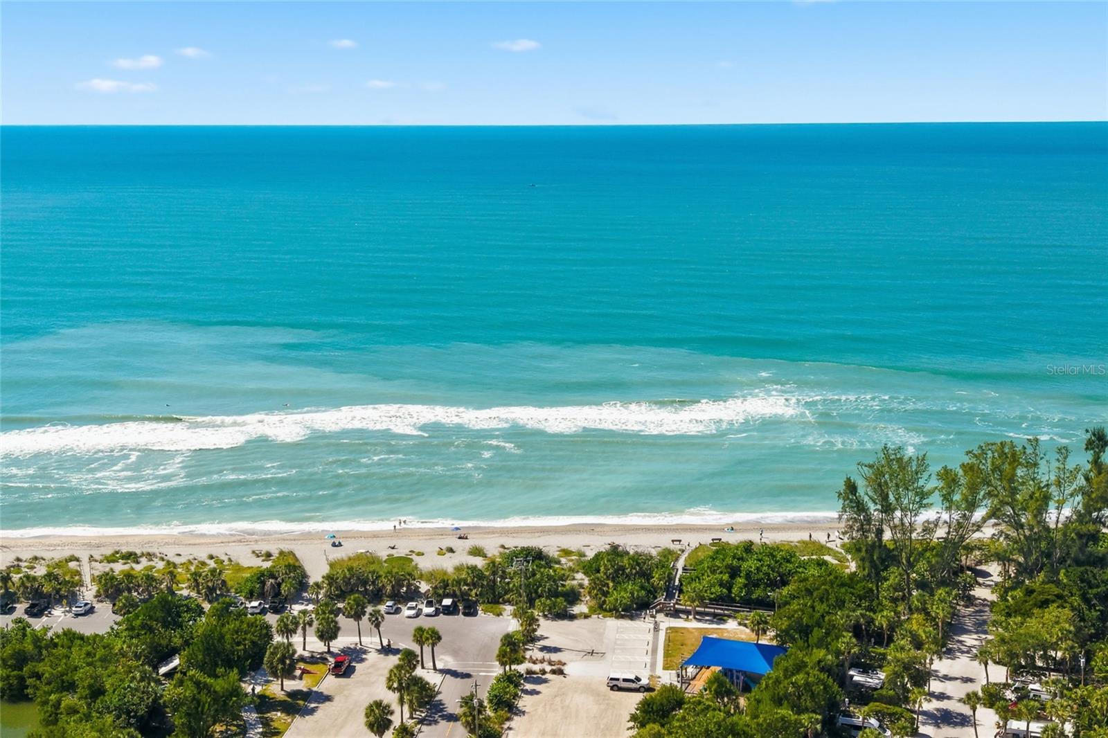 8977 MIDNIGHT PASS RD #223