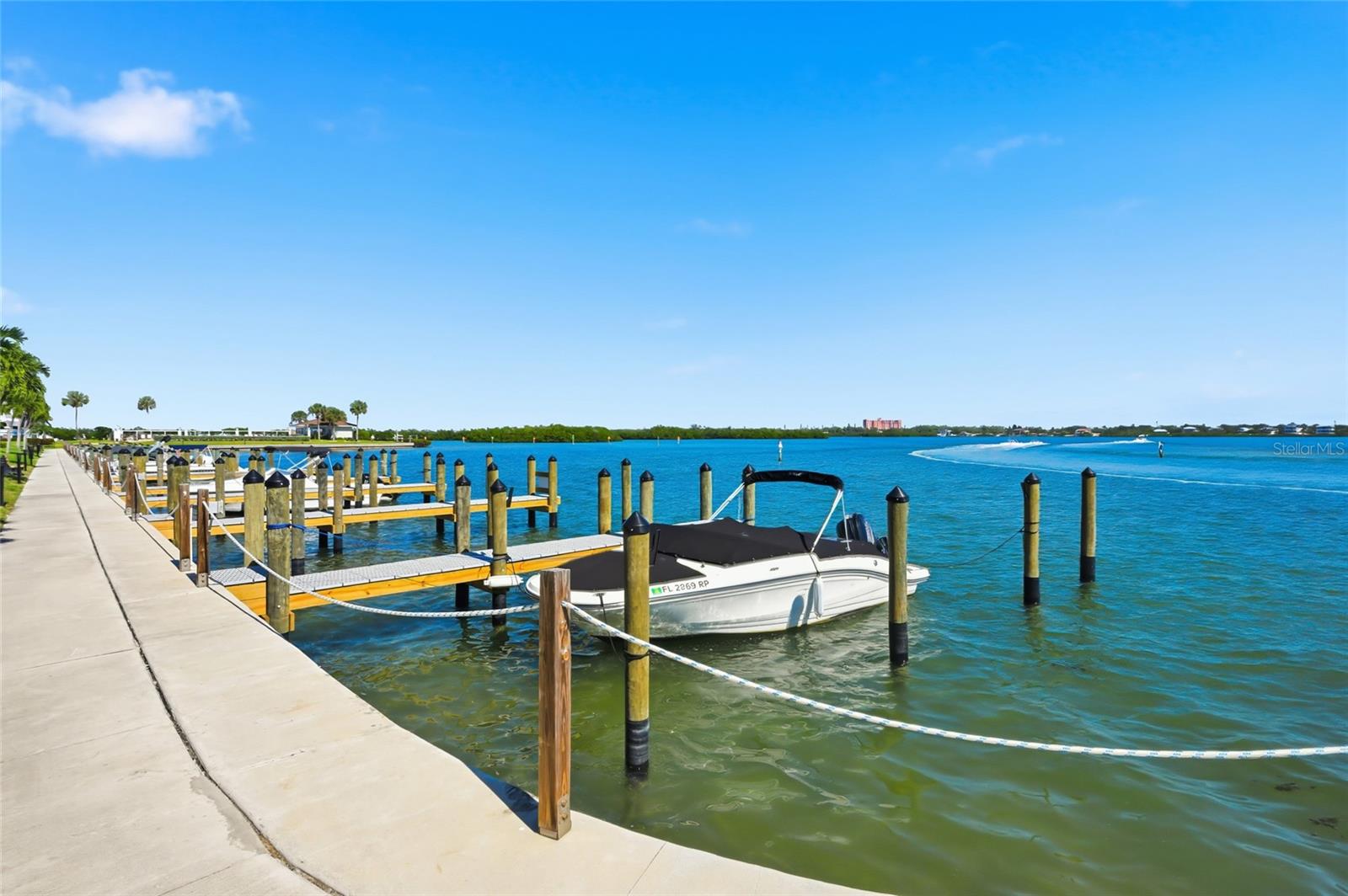 8977 MIDNIGHT PASS RD #223