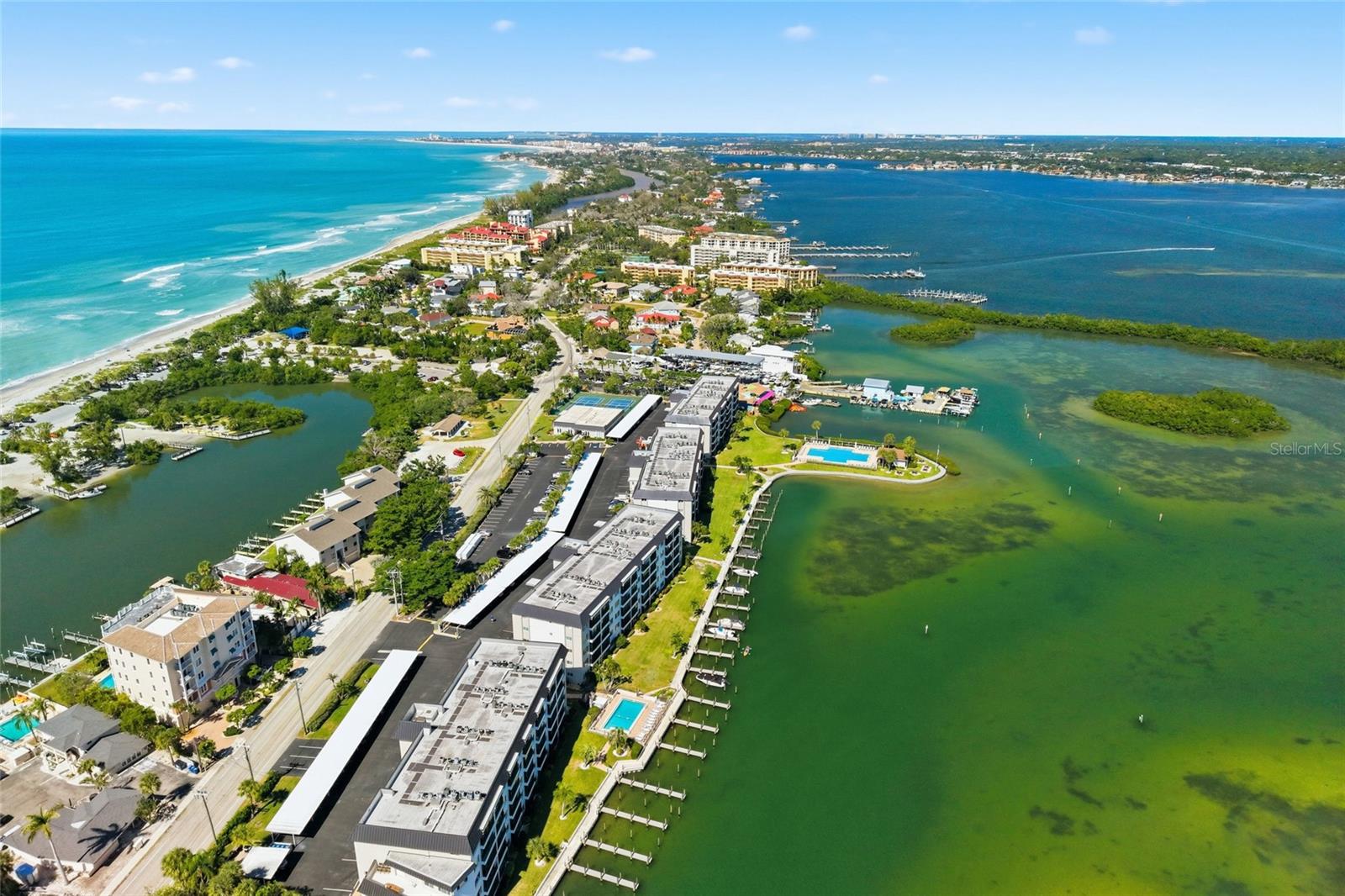 8977 MIDNIGHT PASS RD #223