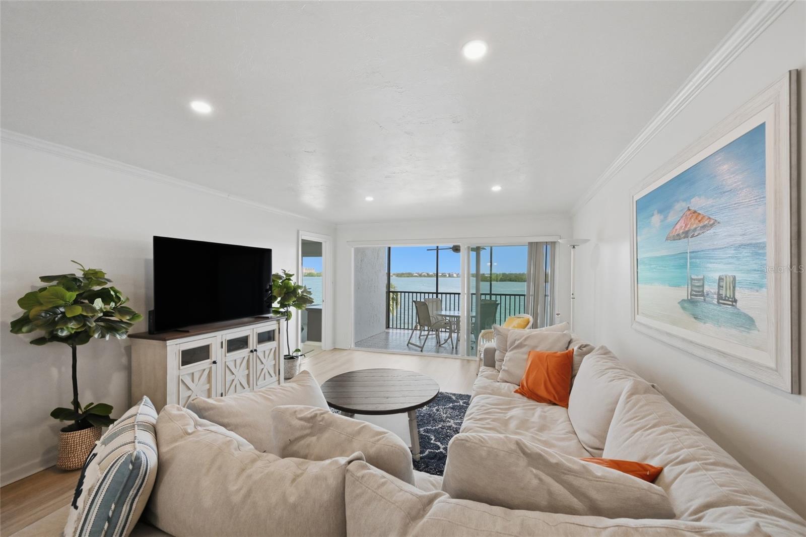 8977 MIDNIGHT PASS RD #223