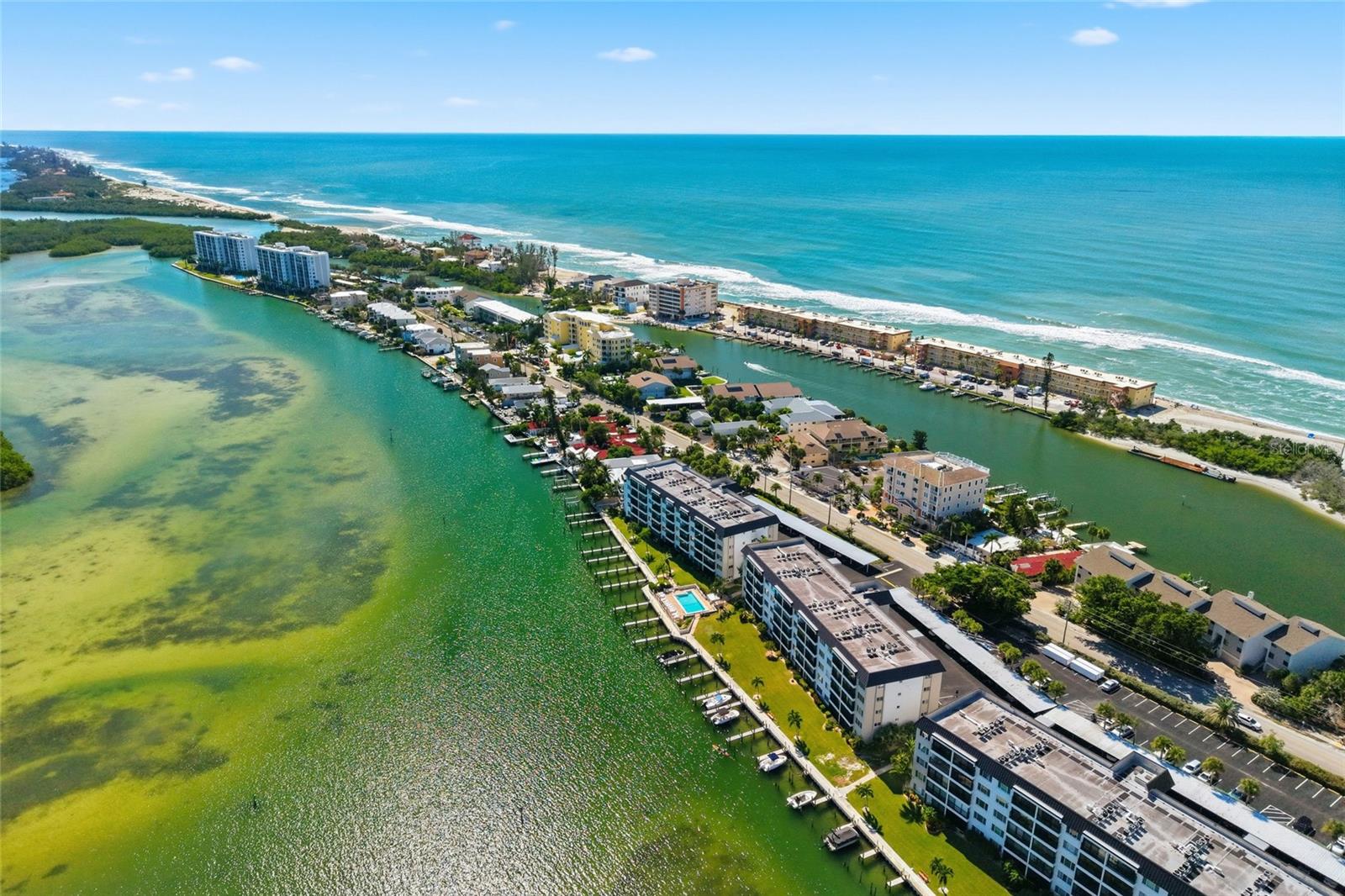 8977 MIDNIGHT PASS RD #223