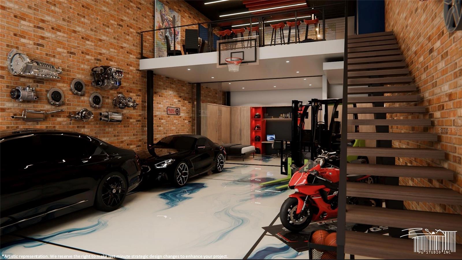 7100 PROFESSIONAL PKWY E #1