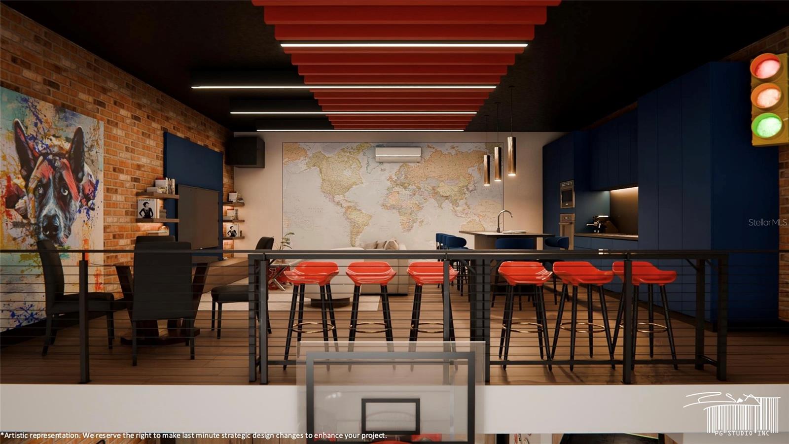 7100 PROFESSIONAL PKWY E #2