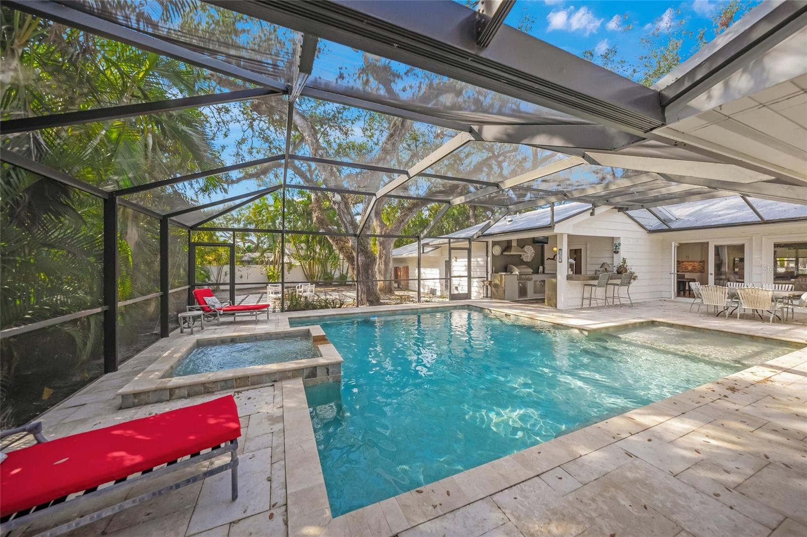 3331 OLD OAK DR