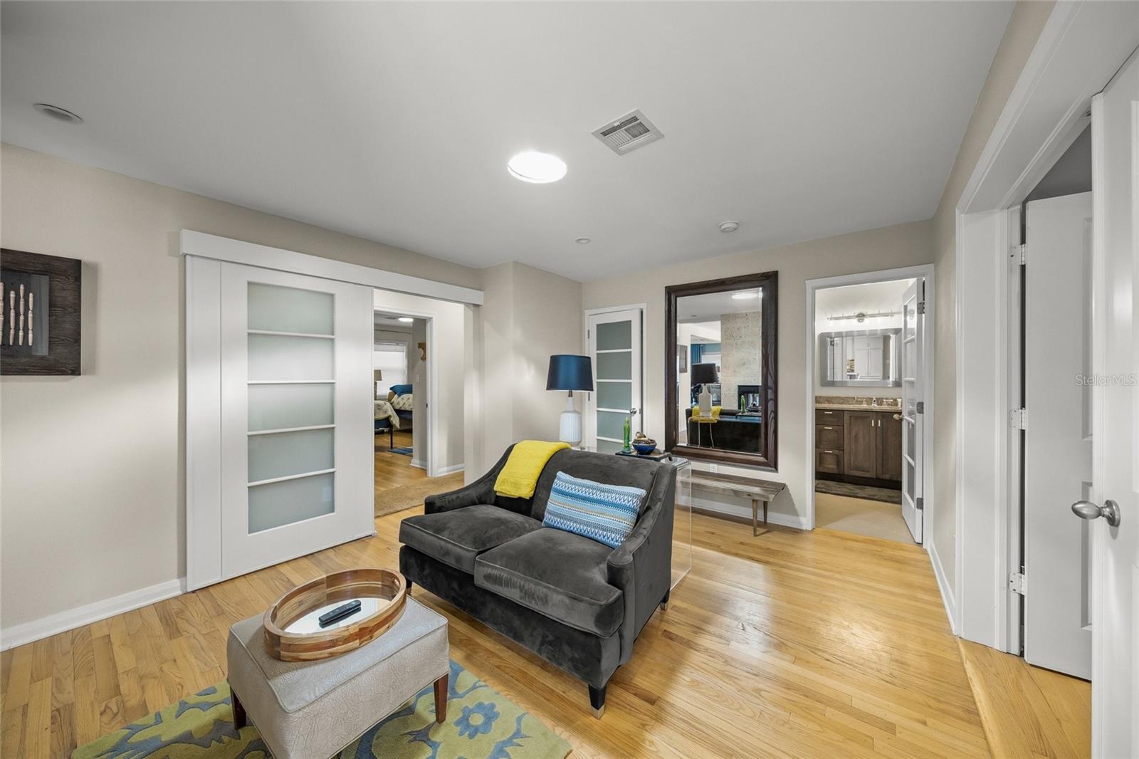 3331 OLD OAK DR