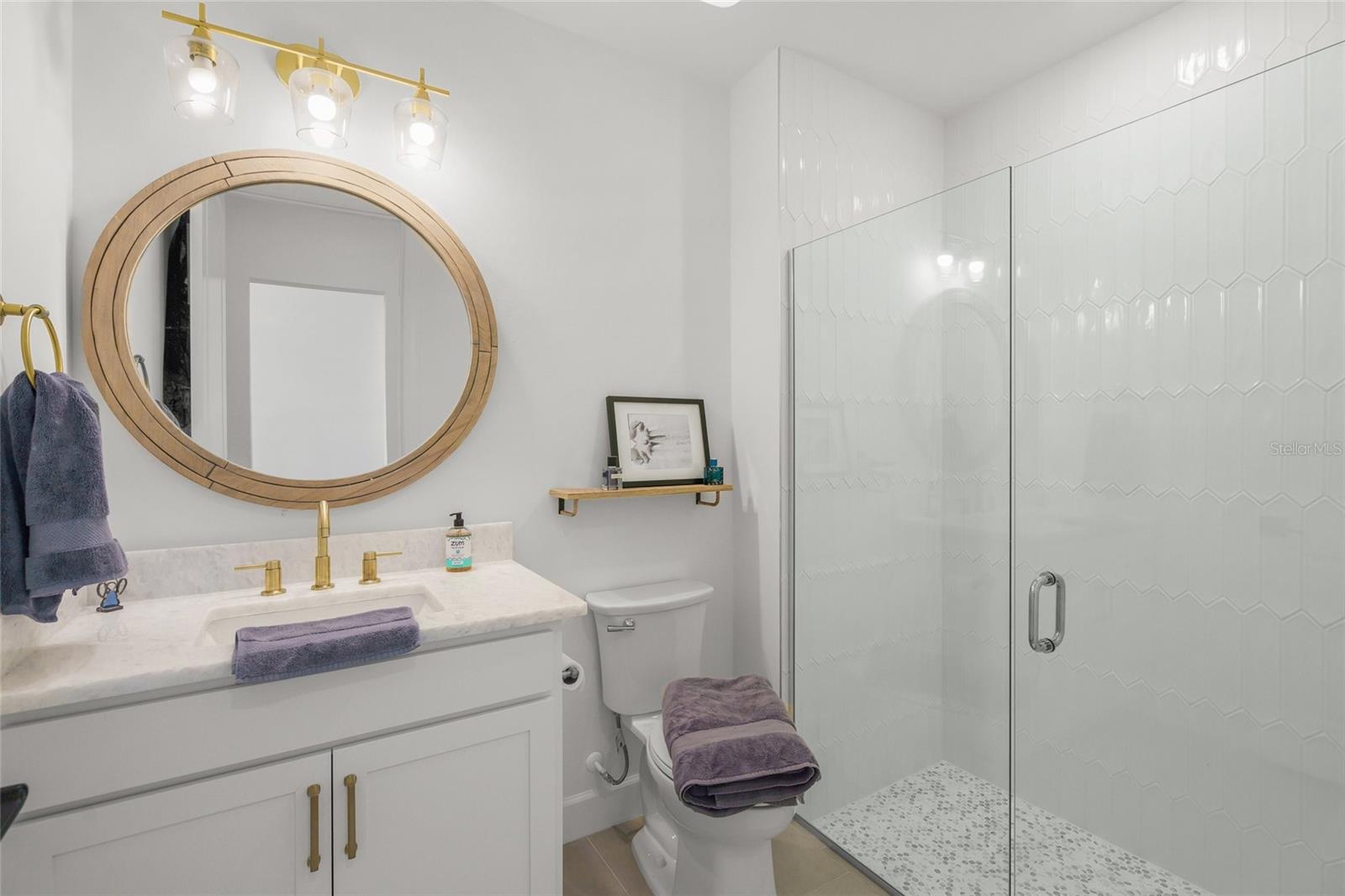 7765 GRANDE SHORES DR