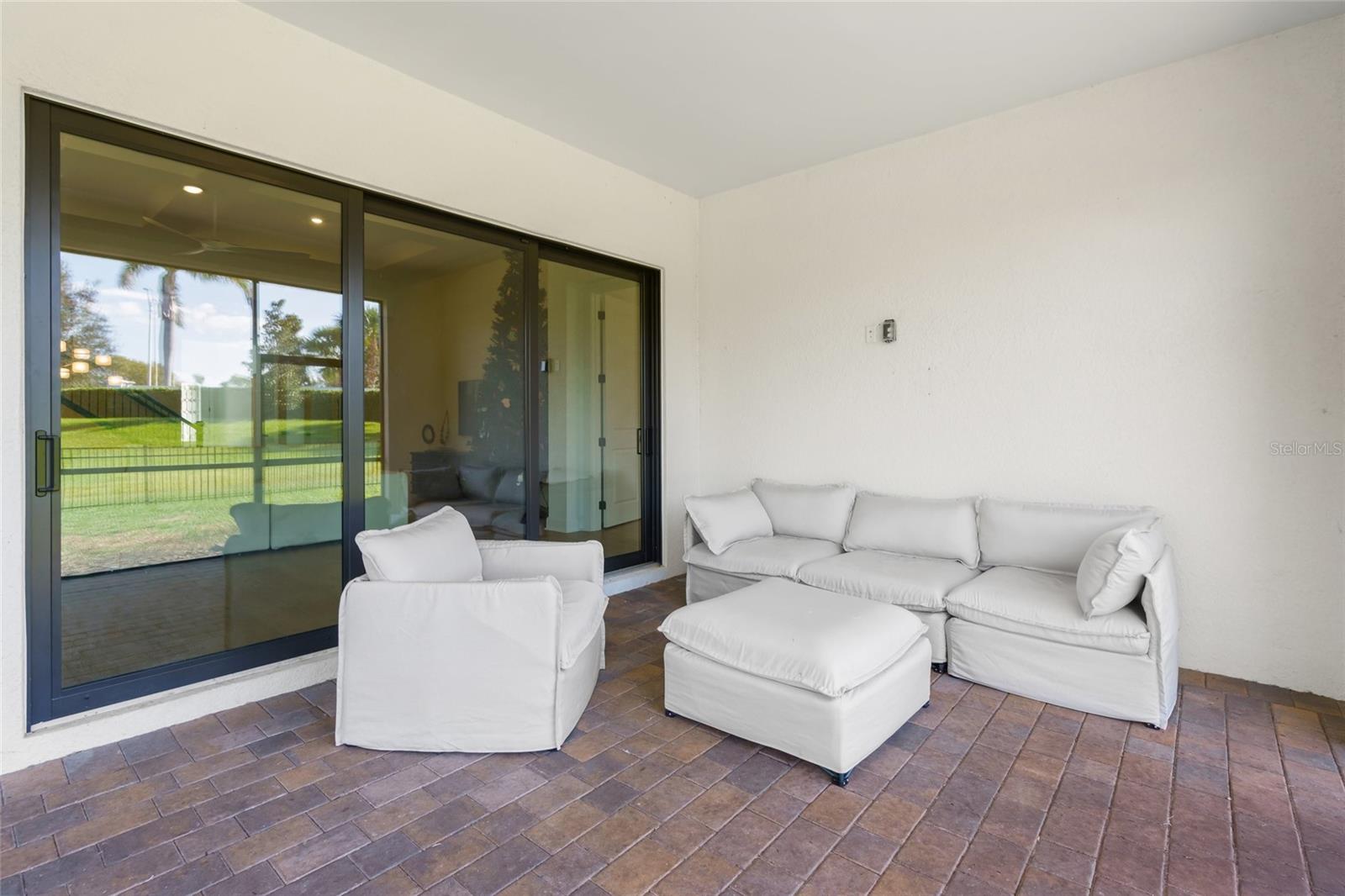 7765 GRANDE SHORES DR