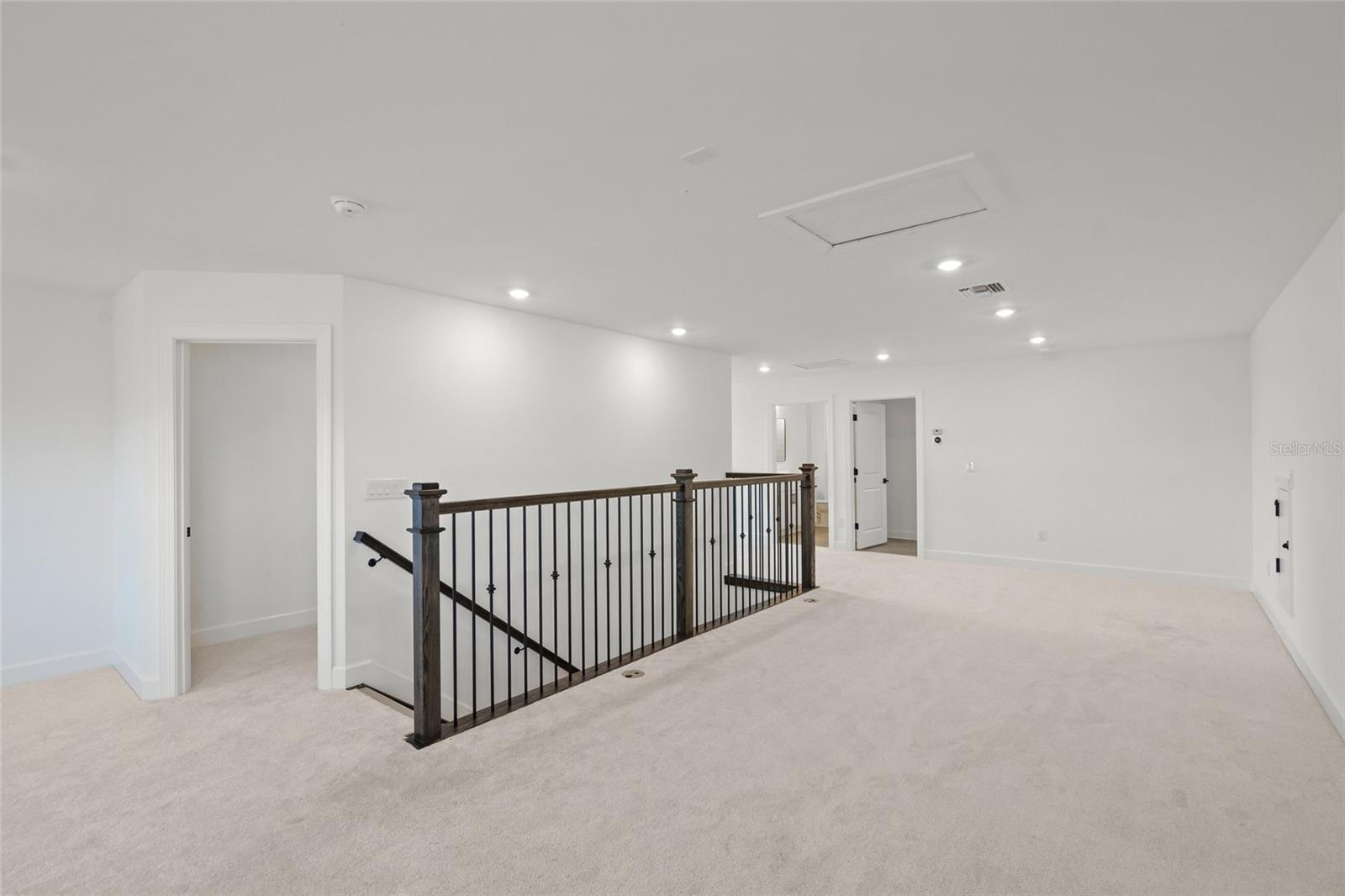 7765 GRANDE SHORES DR