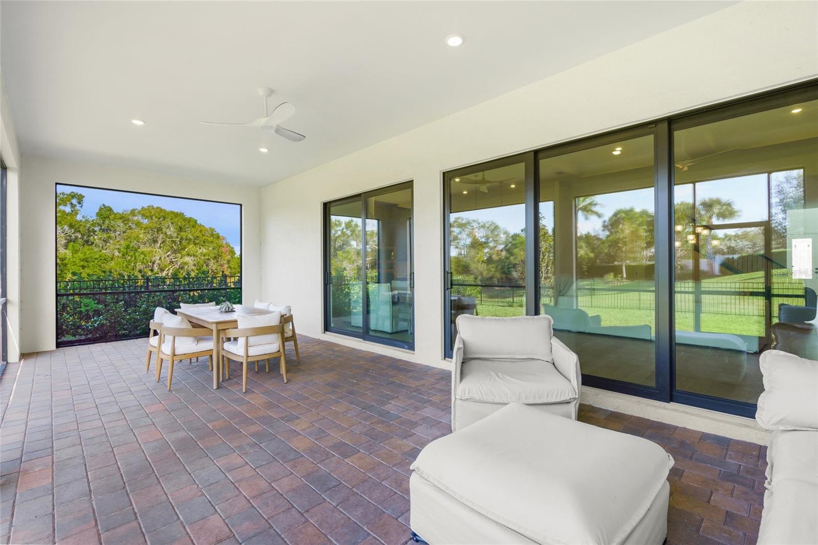 7765 GRANDE SHORES DR