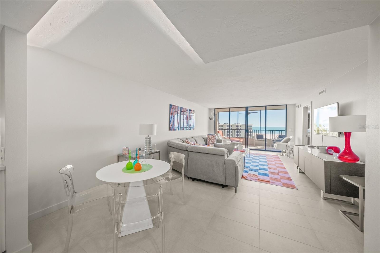 5750 MIDNIGHT PASS RD #704E