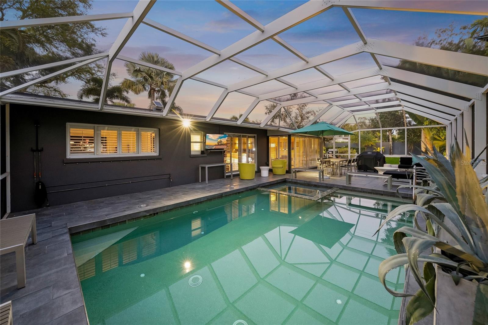 1780 SPRING CREEK DR