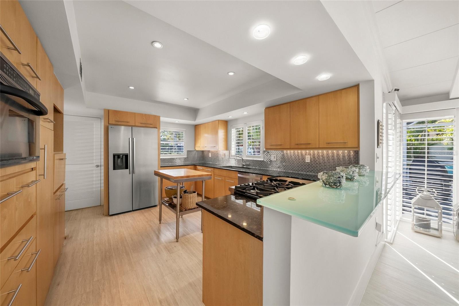 1780 SPRING CREEK DR