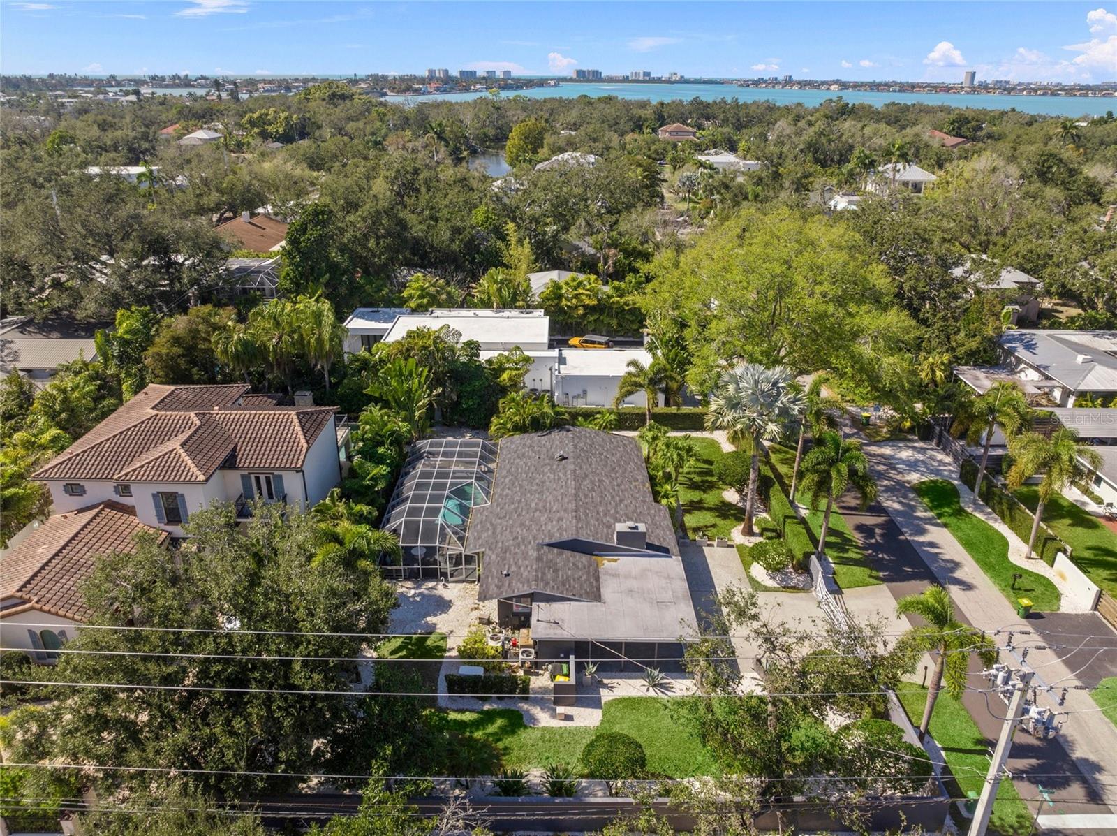 1780 SPRING CREEK DR