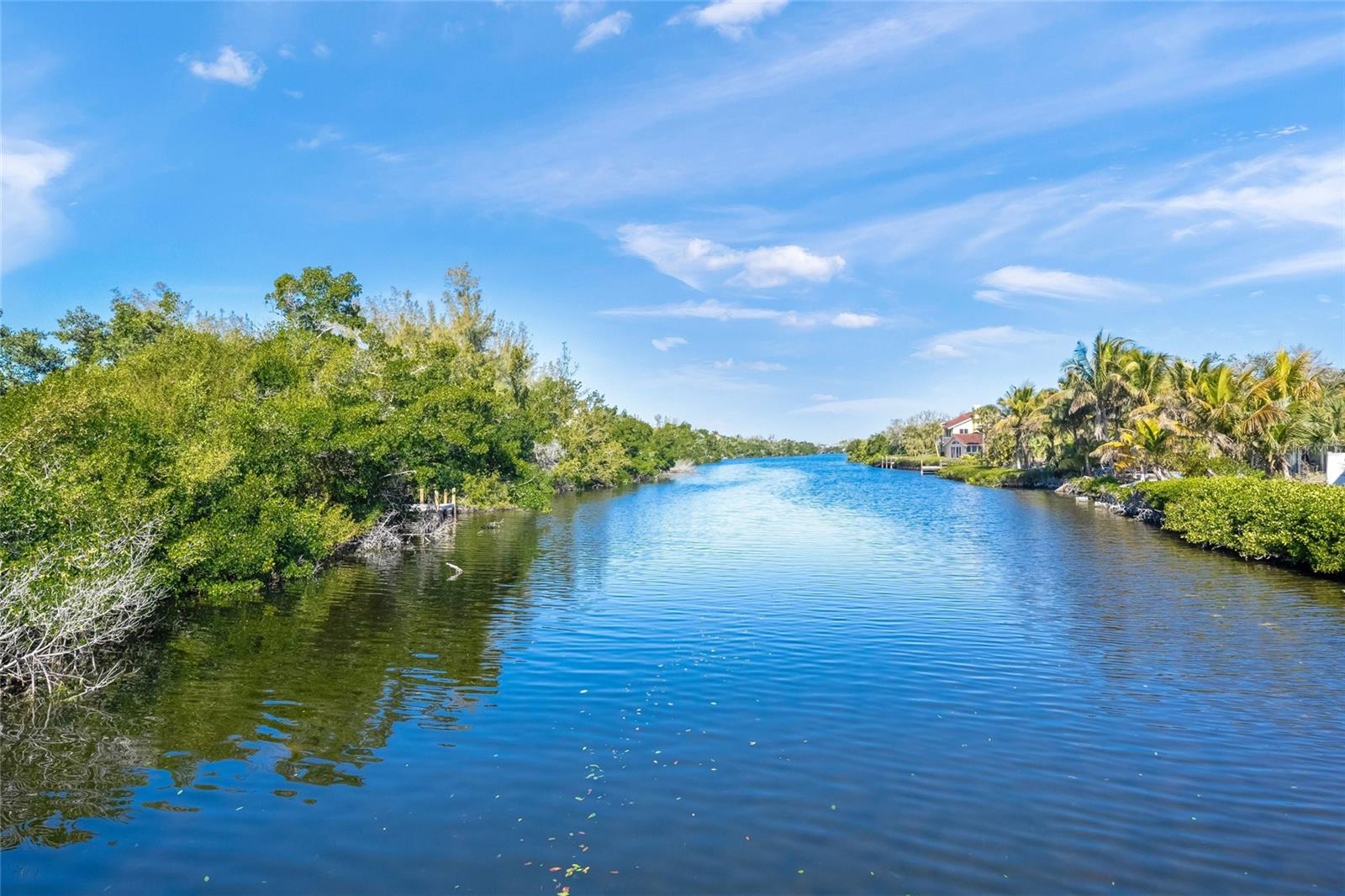 8560 HERON LAGOON CIR