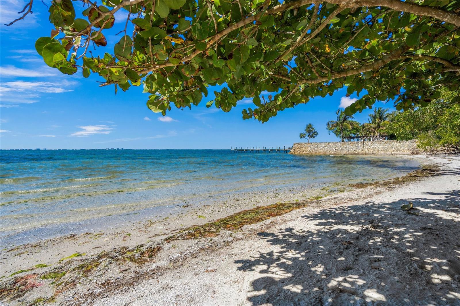 3500 BAY SHORE RD